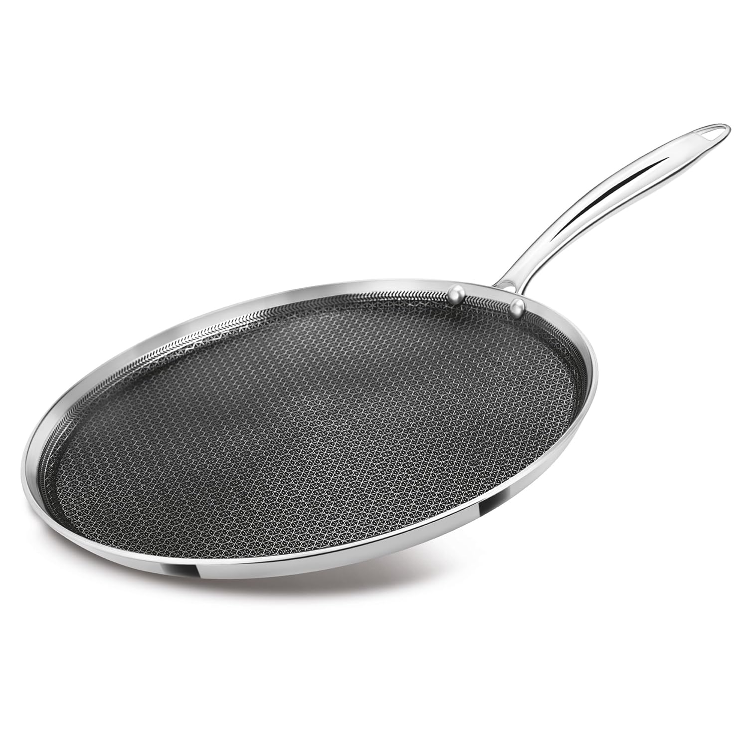 Tawa Honeycomb (Milton Procook)