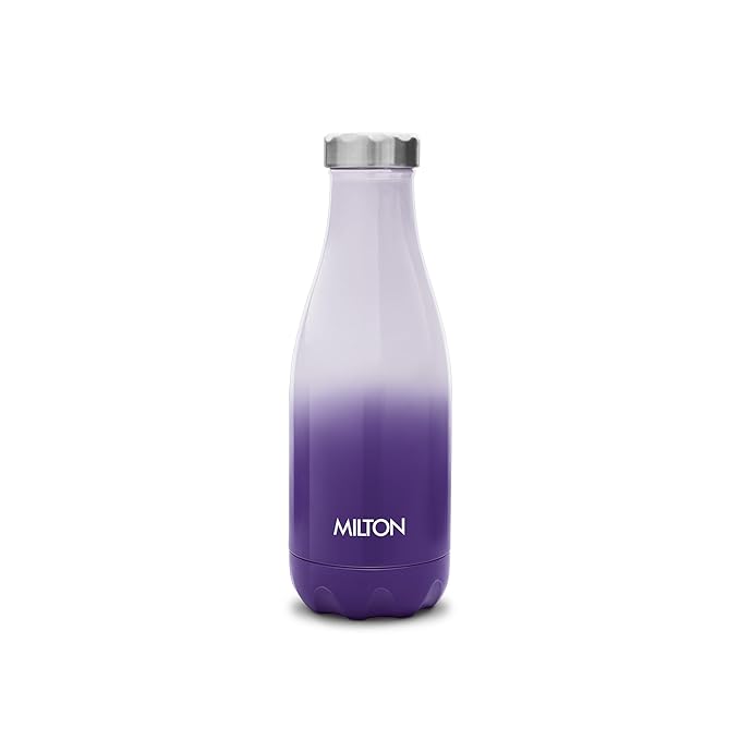 Prudent Thermosteel Bottle (Milton)