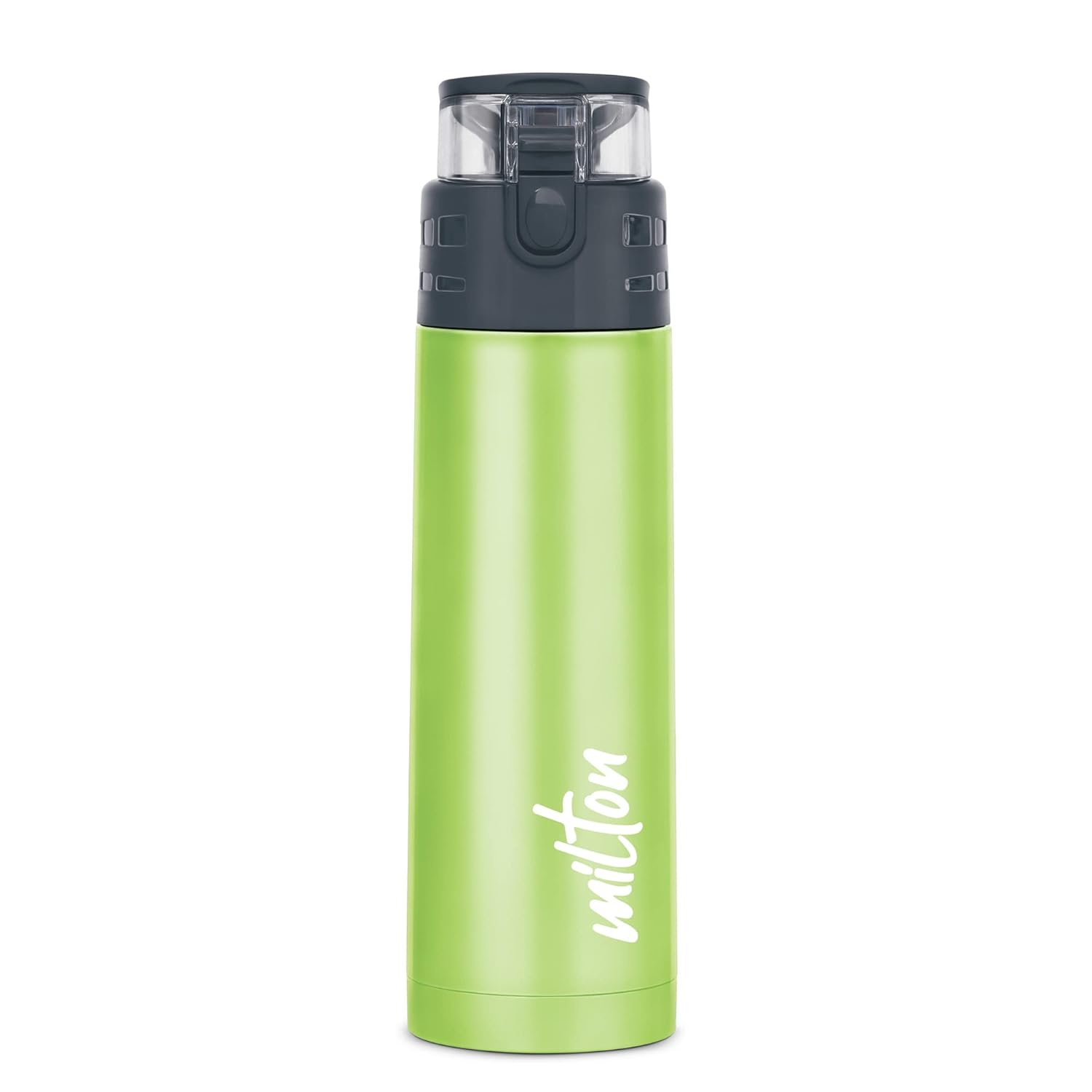 Atlantis Thermosteel Water Bottle (Milton)
