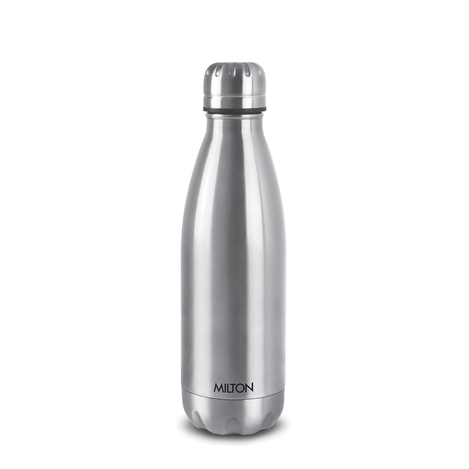 DUO DLX Water Bottle (Milton)