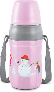 Kool Cheer Kids Water Bottle (Milton) - CL Sale