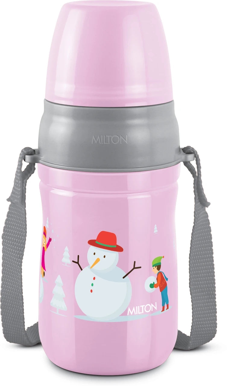Kool Cheer Kids Water Bottle (Milton) - CL Sale