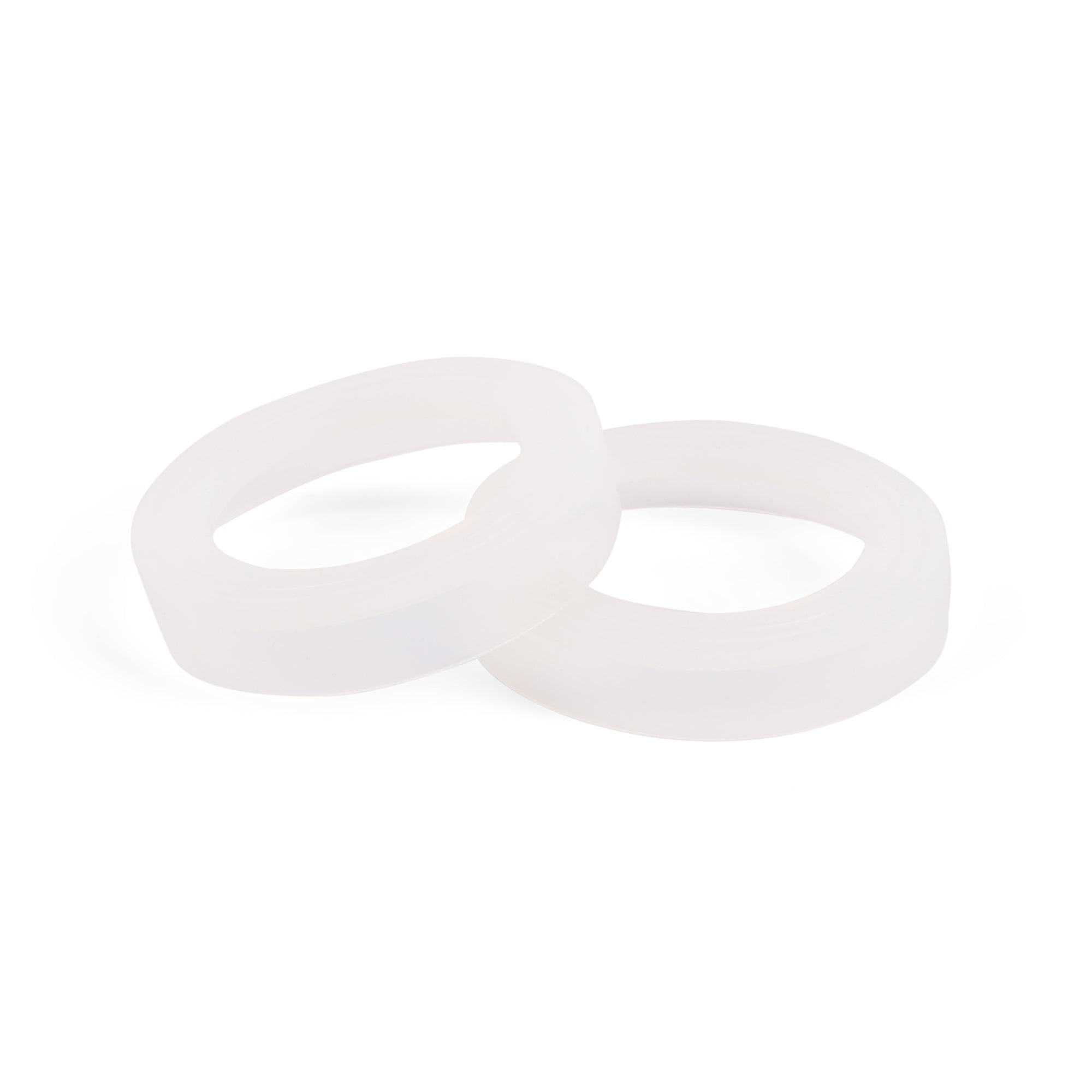 Spare Duo Deluxe Lid Washer for 350ml / 500ml / 750ml / 1000ml