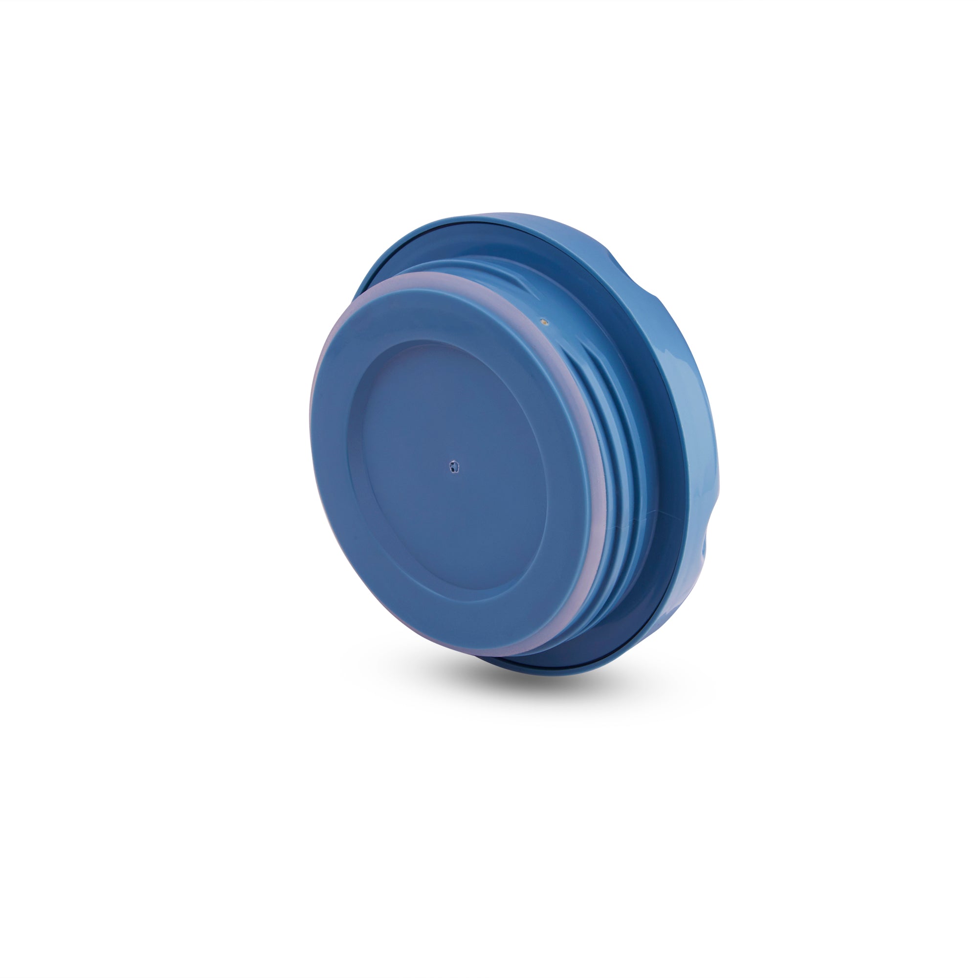 Spare Top Lid for Renova 750/1000/1500