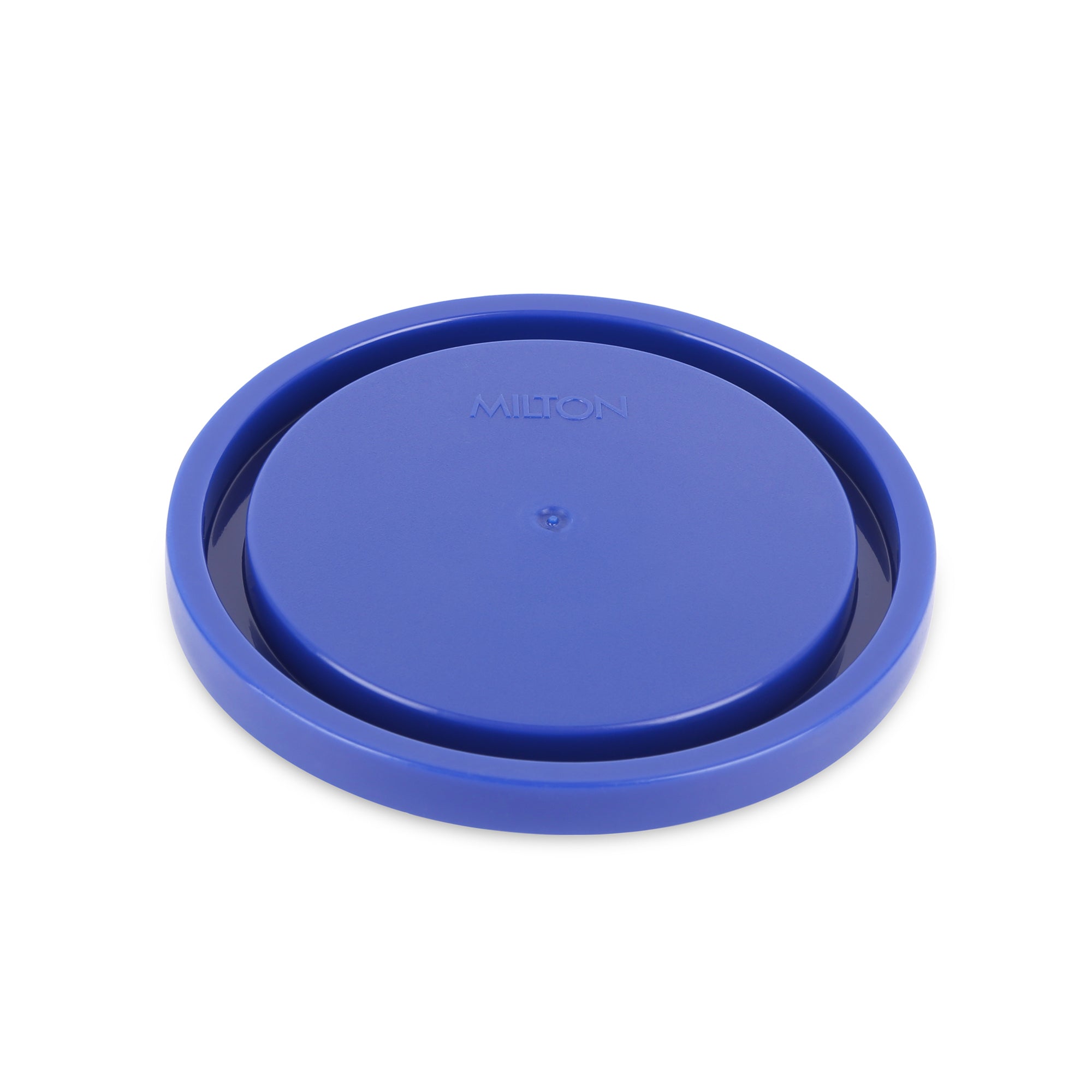 Spare Ranger Lid Mono (Blue)