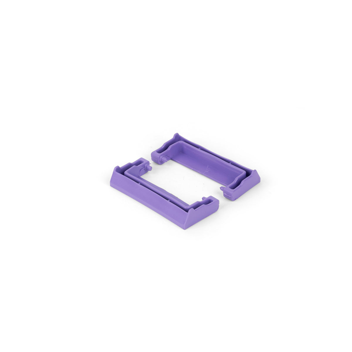 Spare Side Lock for Wondermeal Lunchbox 500/700 ml