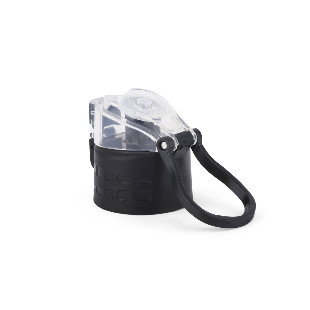 Spare Atlantis Assemble Lid 900 ml