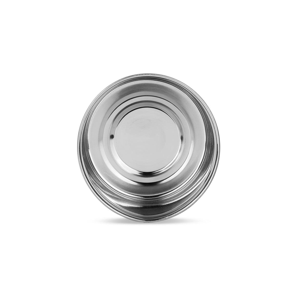 Spare Stainless Steel Container New Steel Pro 550 ml