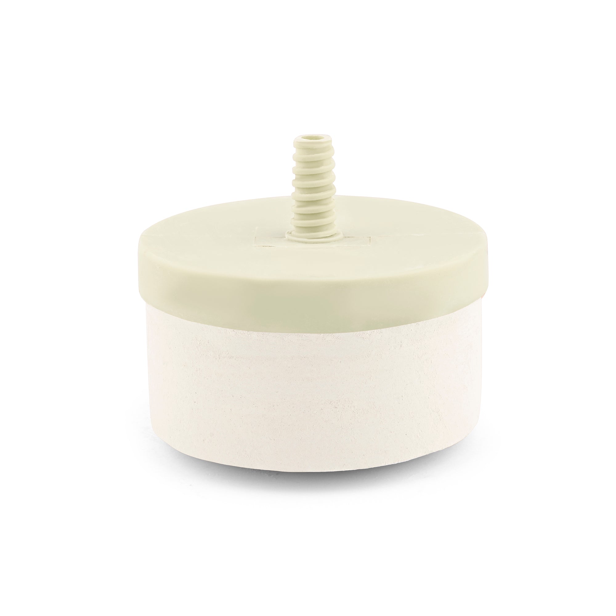Spare KL Neptune Ceramic Candle