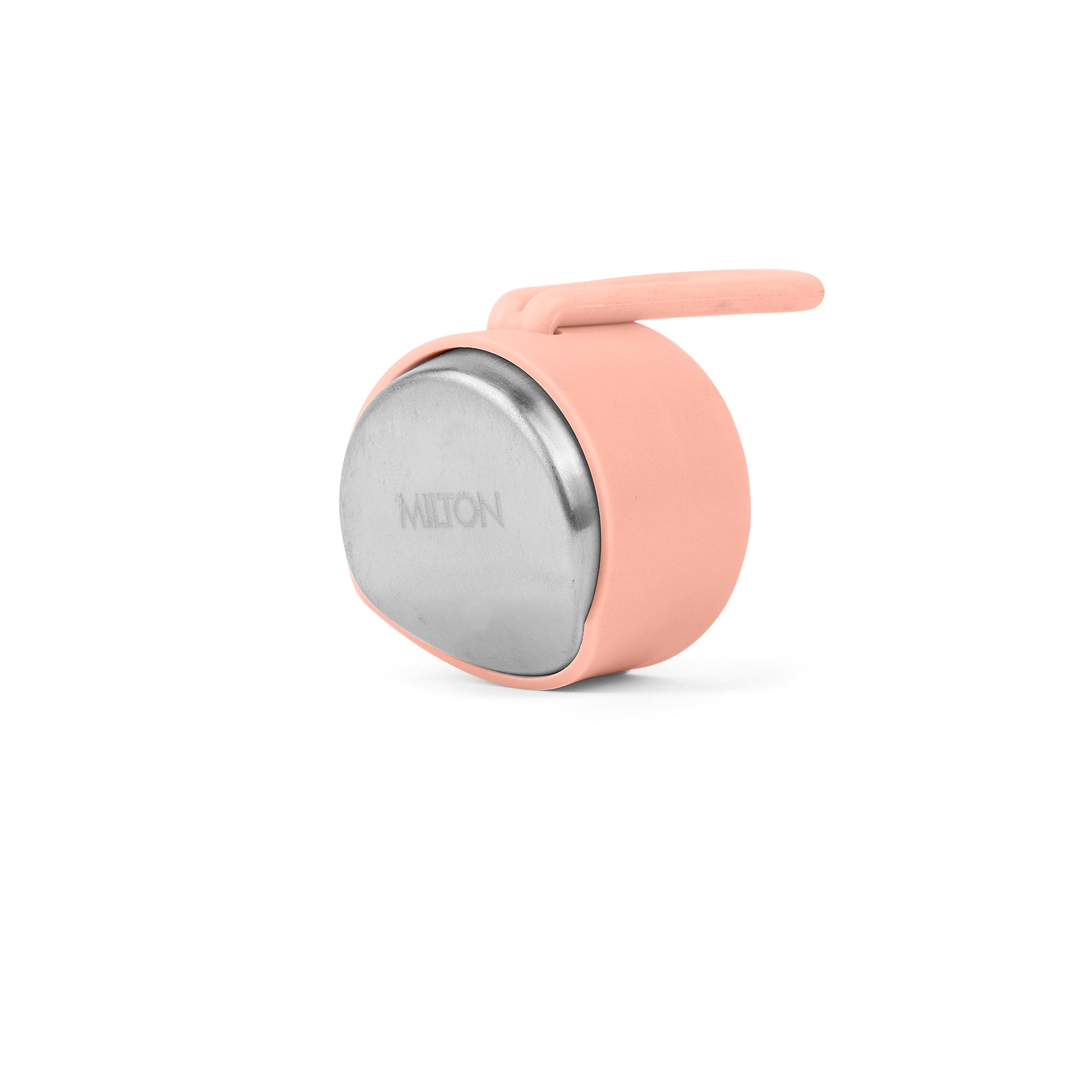 Spare Lid For Fame 600/800/1000 ml
