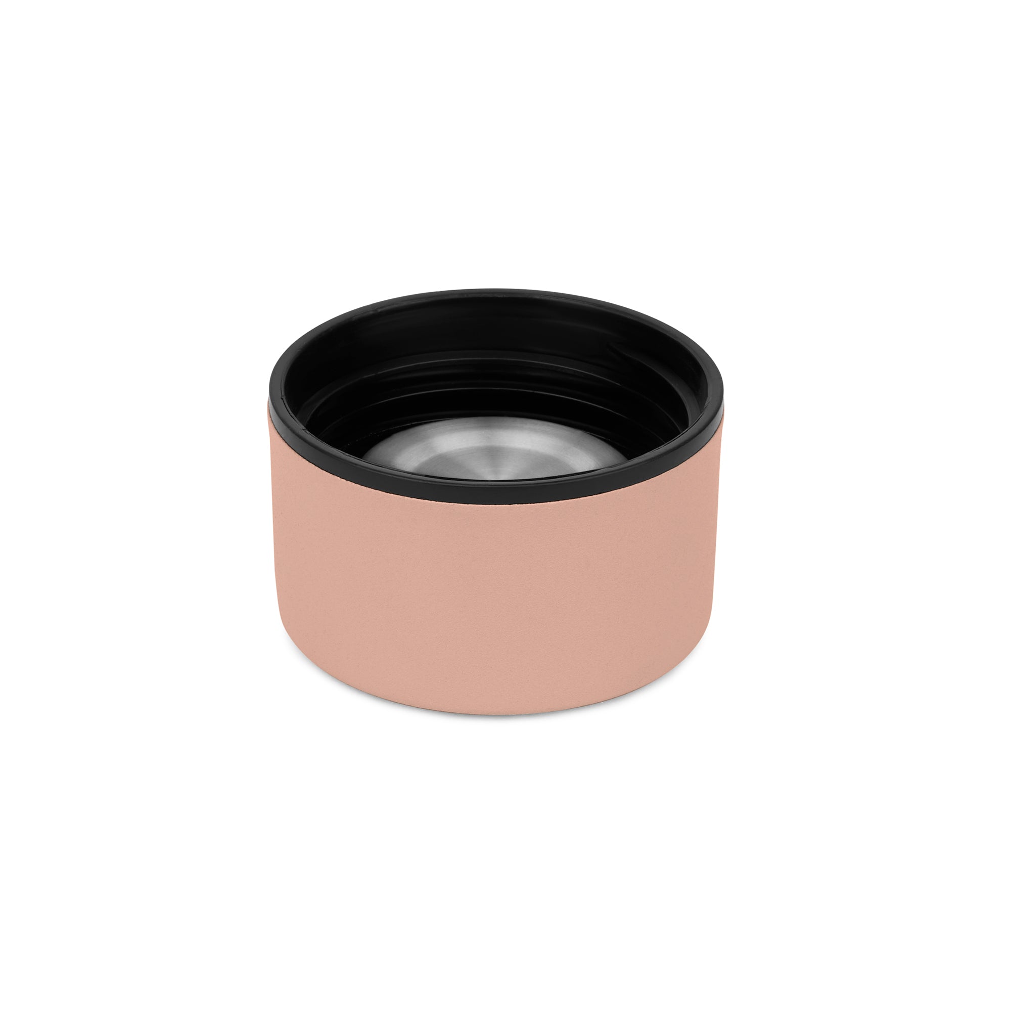 Spare Assembled Lid for Aura Bottle