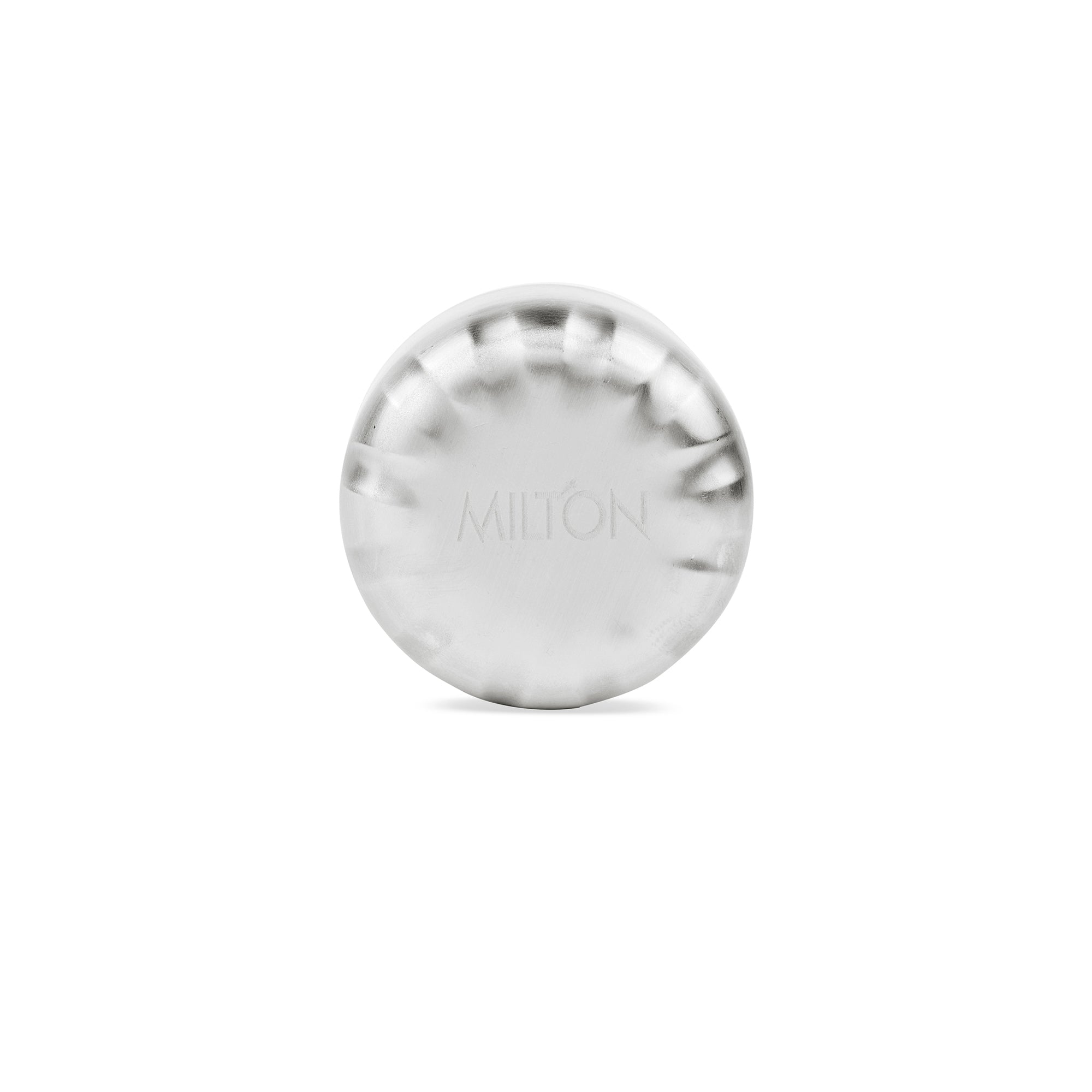 DUO DLX 1.5/2/2.2 ML ASSEMBLE LID