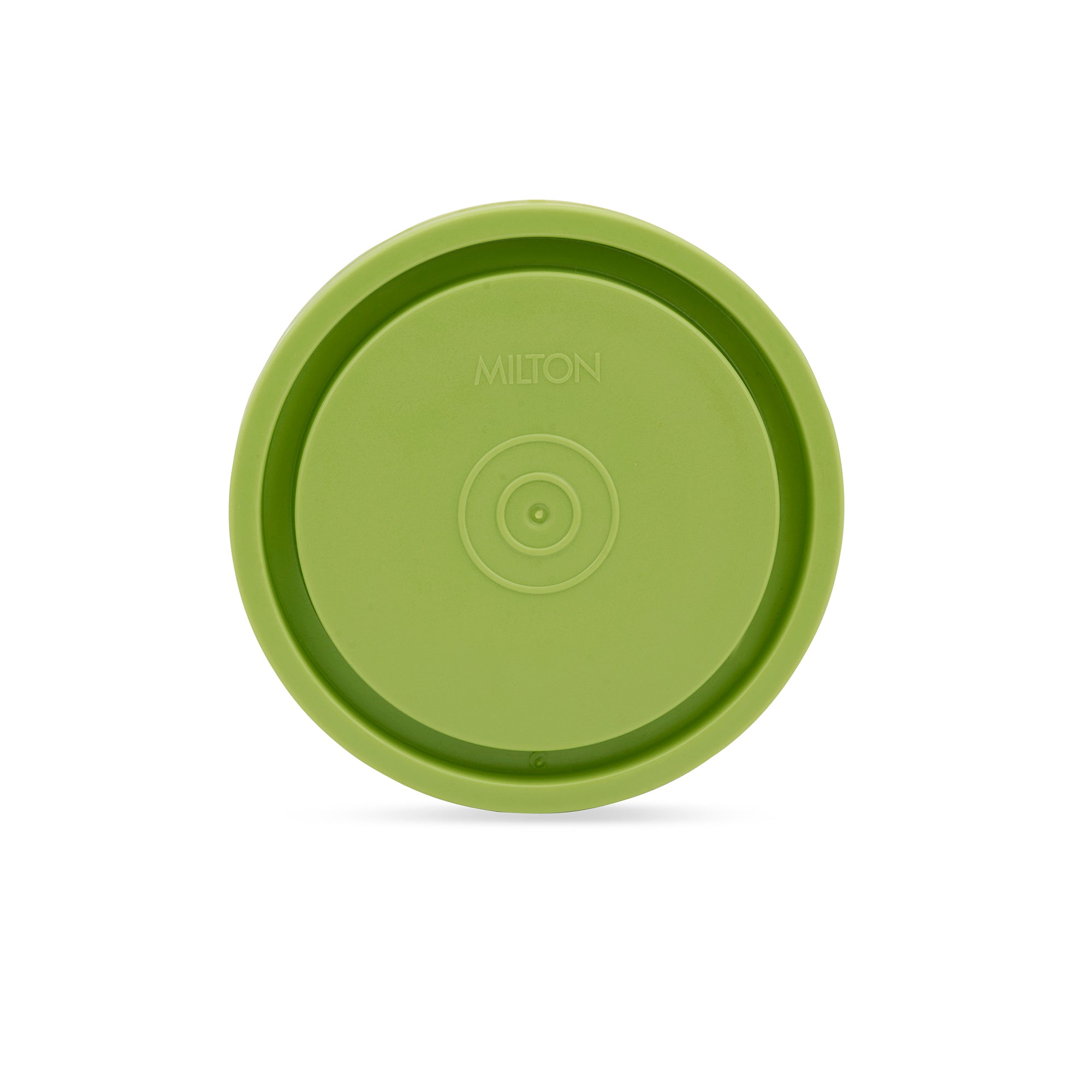 Spare Tao Container Lid Mat