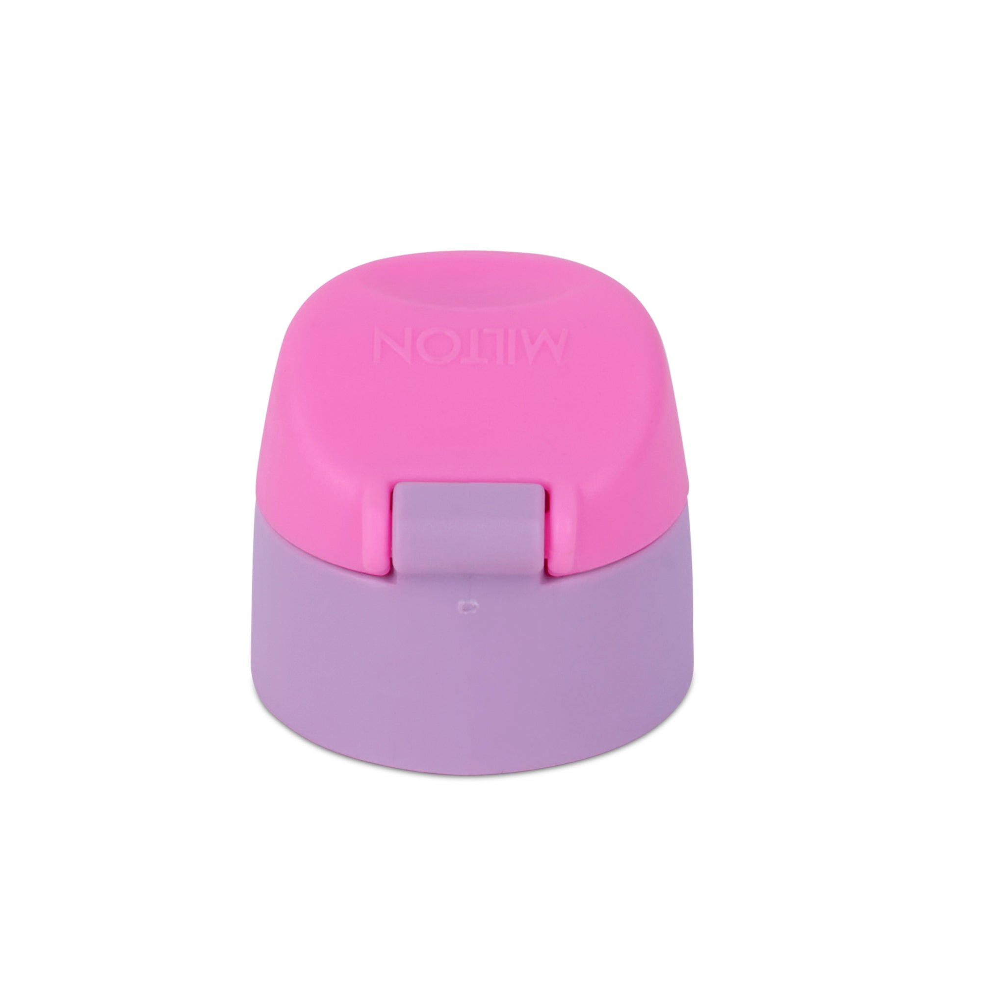 Spare Top Lid for Steel Scholar Bottle 400 ml