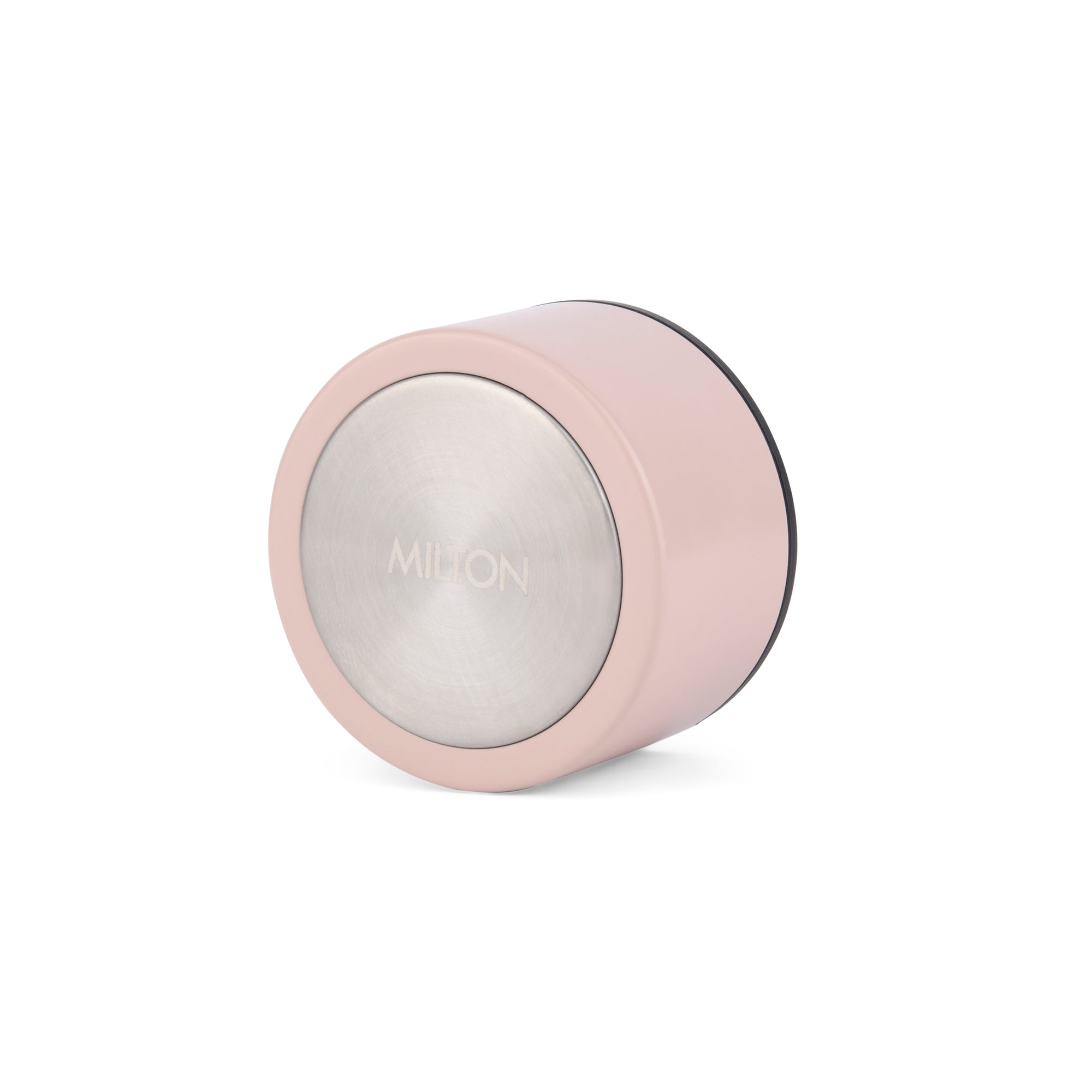 Spare Lid for Ancy 500ml / 750ml / 1000ml