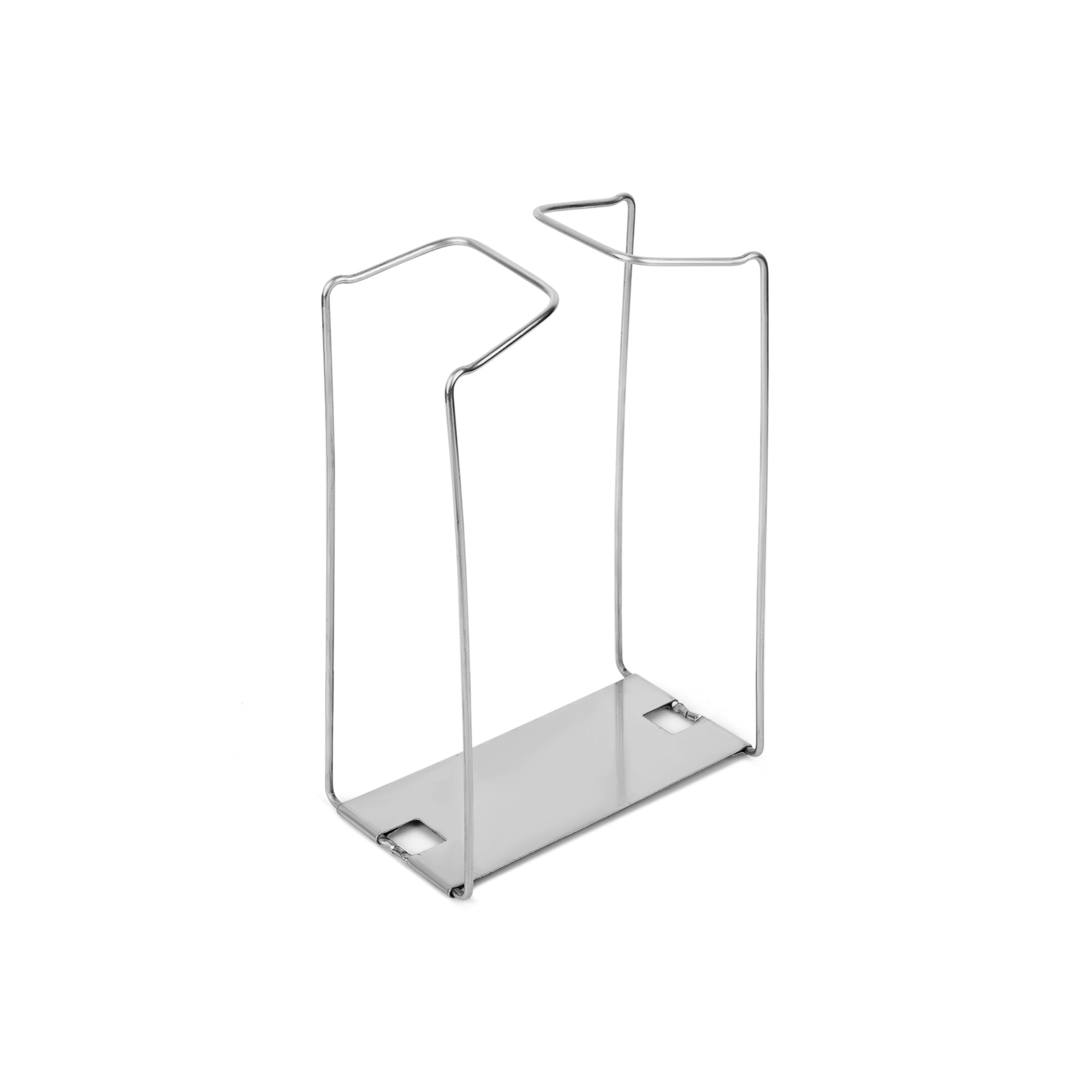 Spare Container Lid for MT3SS 8 1/4" 3/4"WT360G