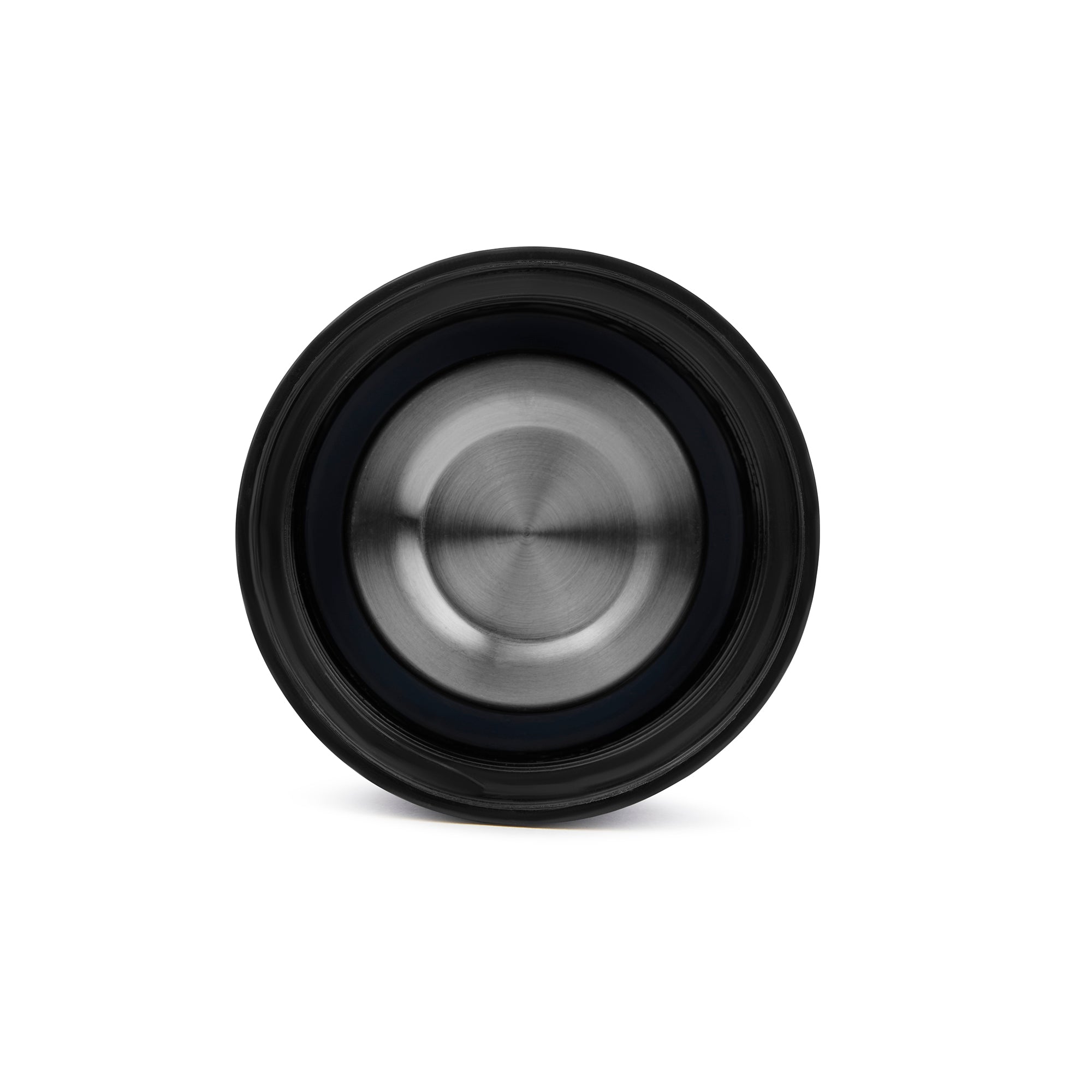 Spare Assembled Lid for Aura Bottle