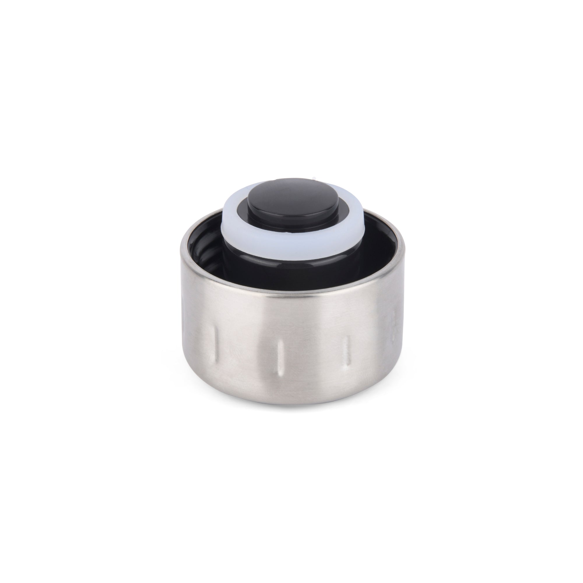 Spare Elfin Lid Color Assr