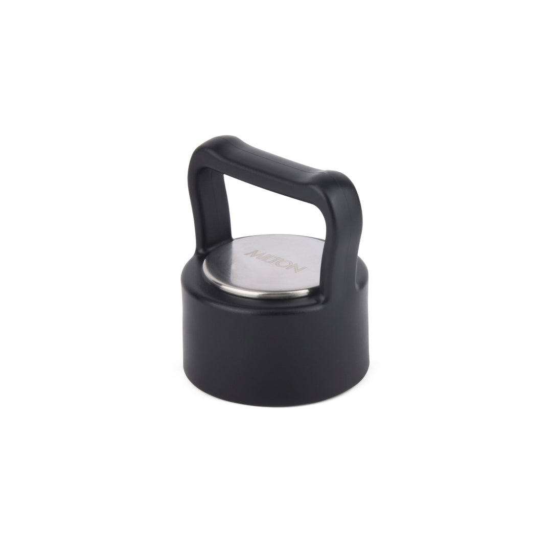 Spare Lid for Alice for 500ml / 750ml / 1000ml