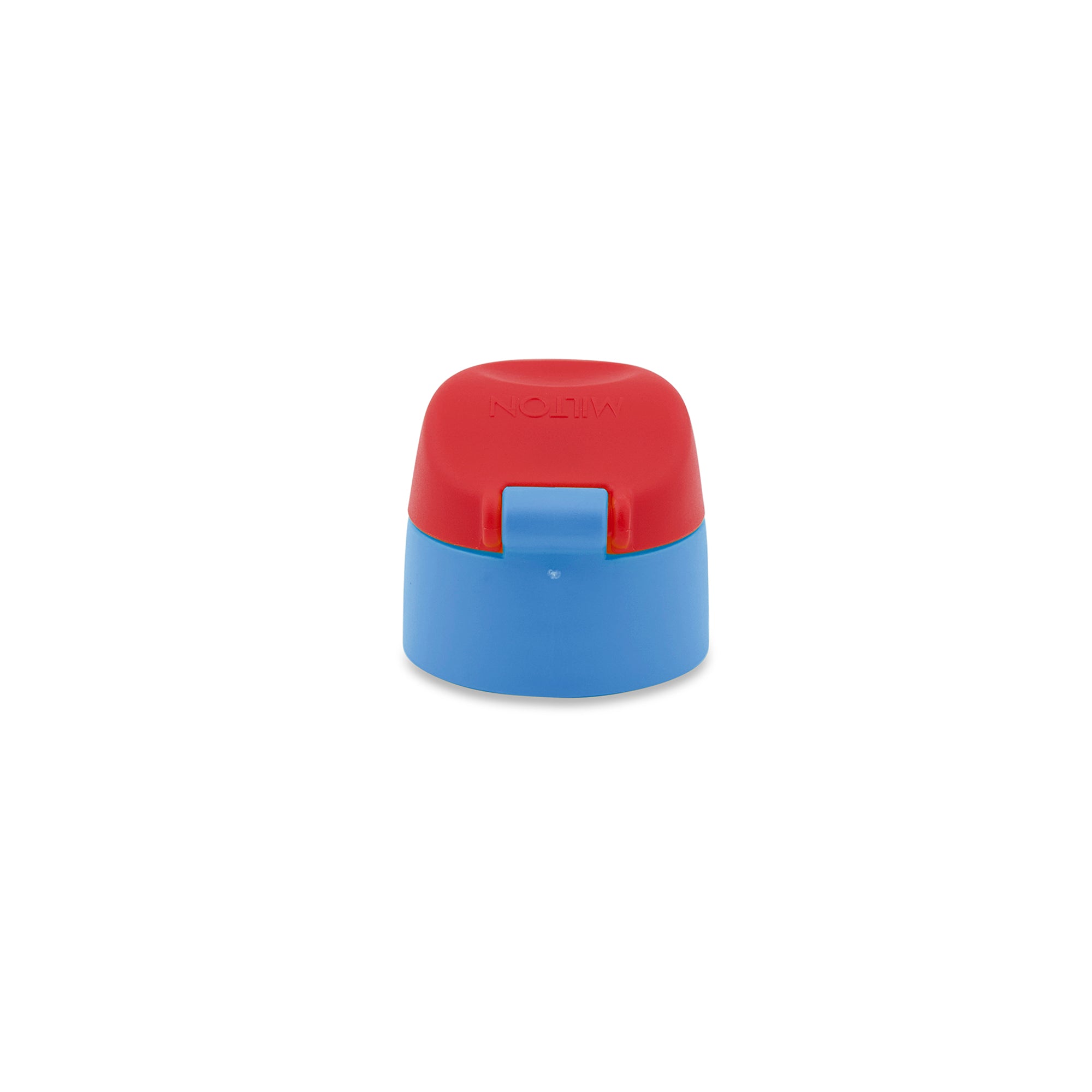 Spare Kool Buddy 400 Assemble Lid (Cyan Blue)