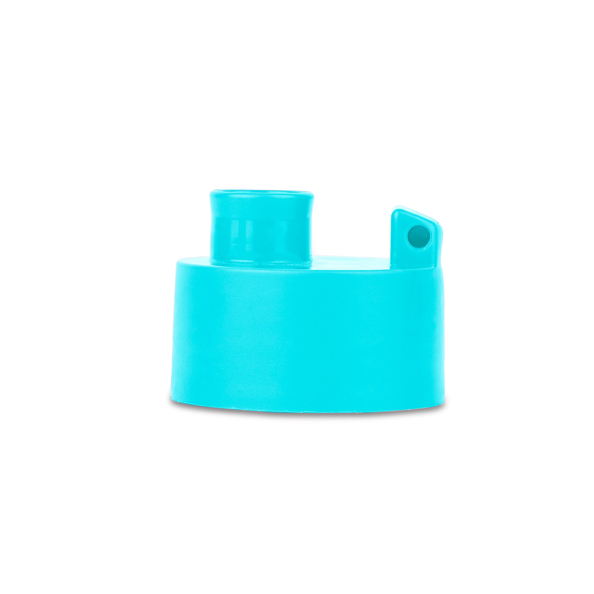 Spare Kool Active/Crony 900 Top Lid (Blue)