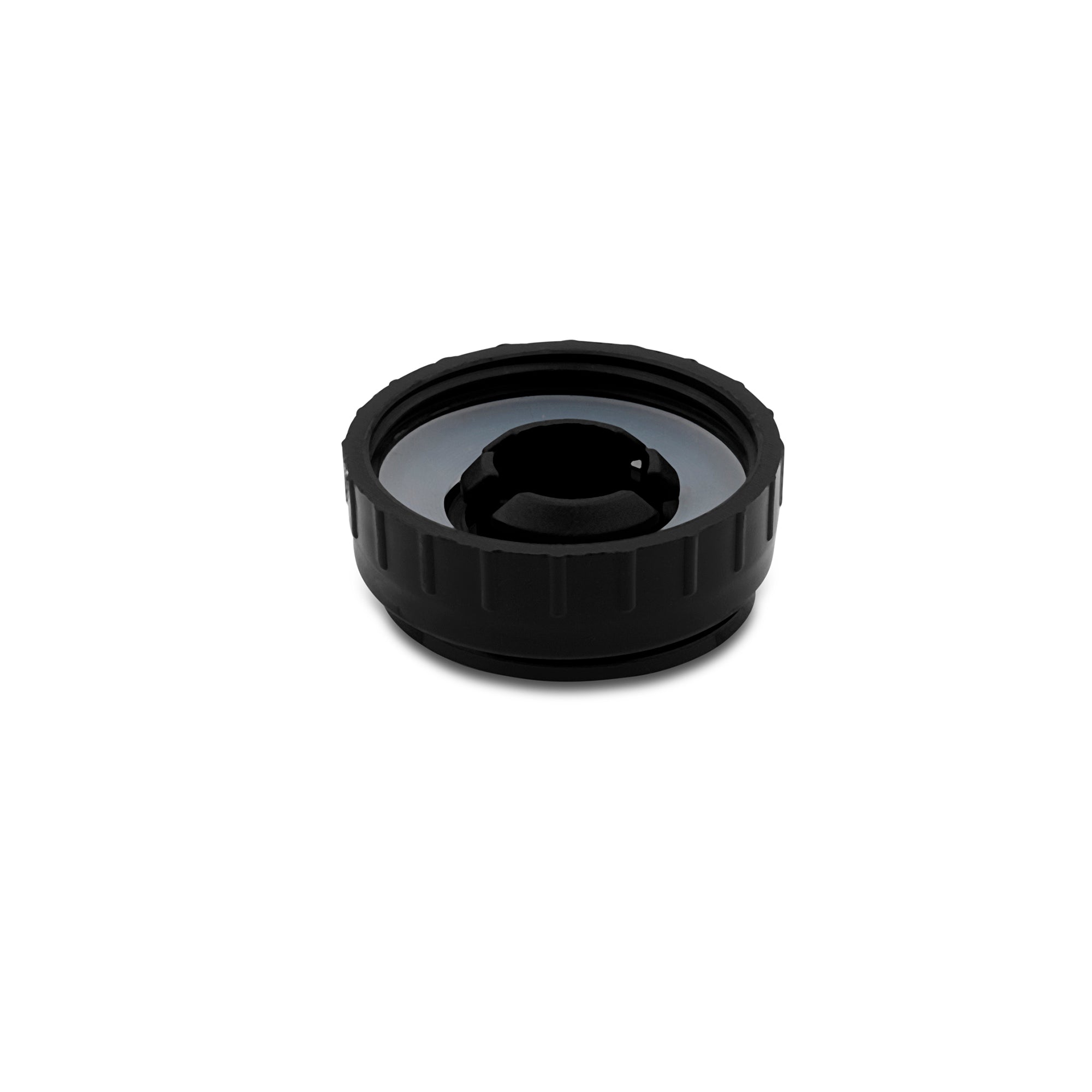 Spare Majesty Flask Air Pump Button