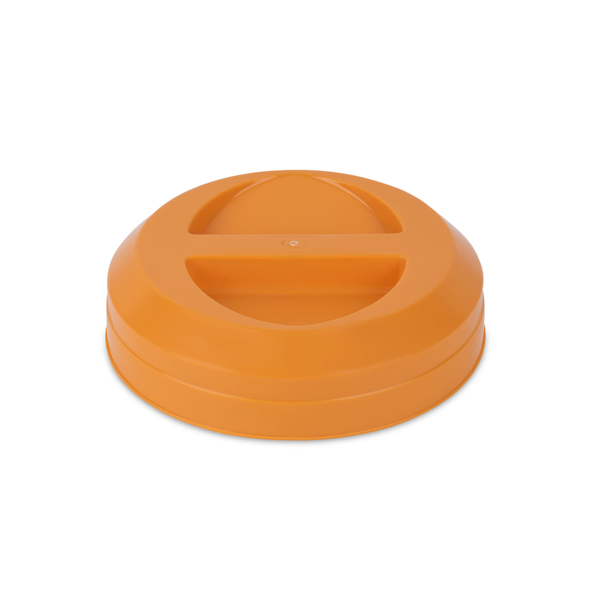 Spare Assemble Lid for Mariner 3 & 4