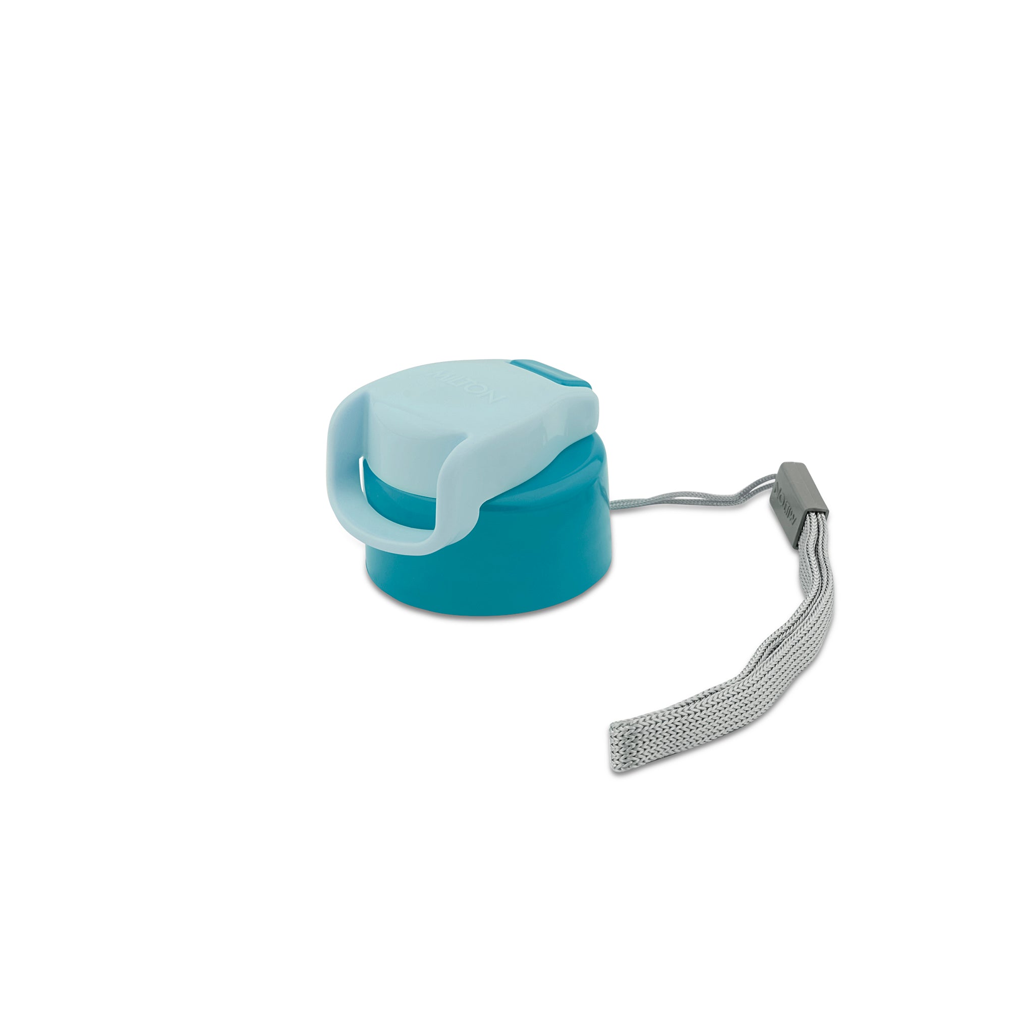 Spare Kool Nectar 600 & 900 Top Lid