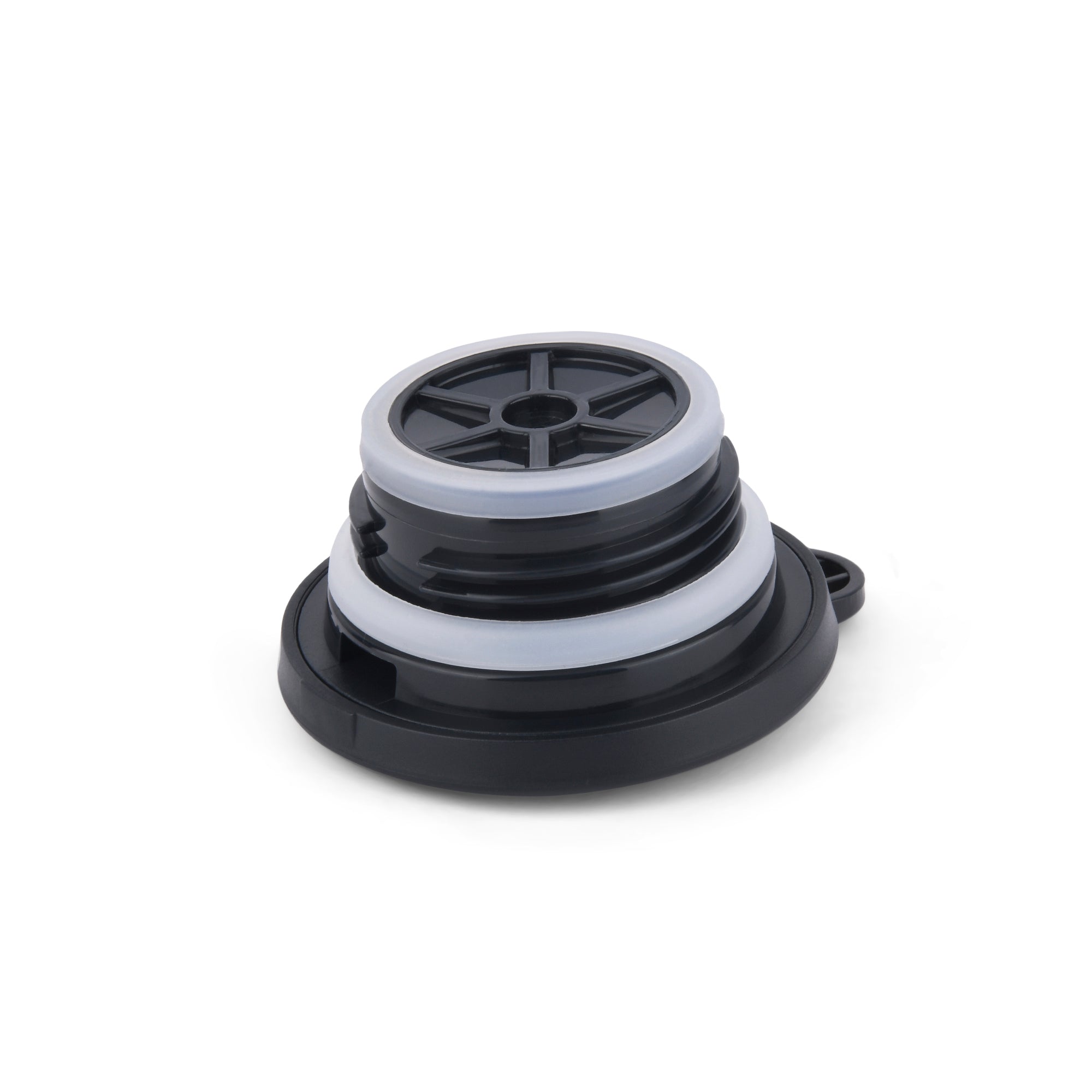 Spare for Bistro Lid 600ml / 800ml / 1100ml