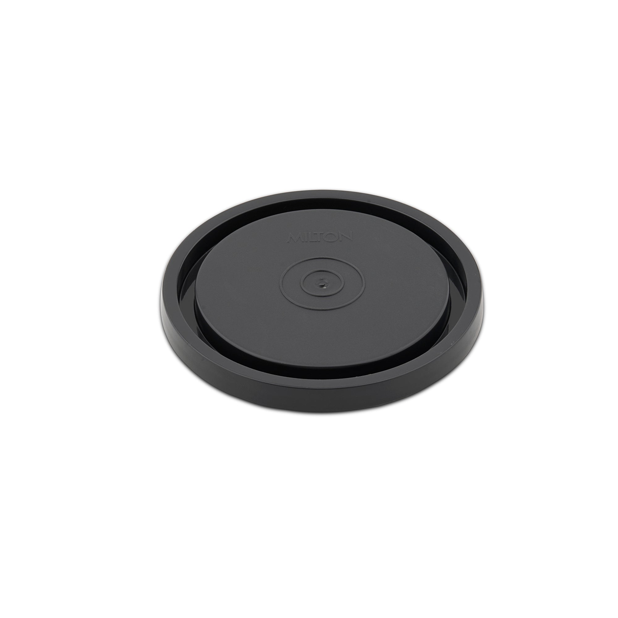 Spare Ranger Lid Boxer (Grey)