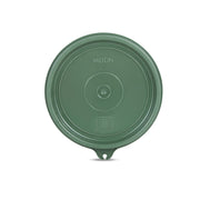 Spare Container Lid 200/350/500 ml (Moss Green)