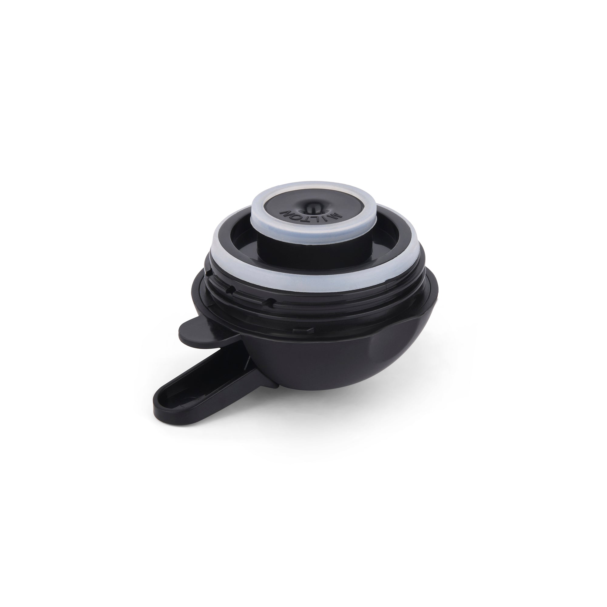 Spare Carafe Lid