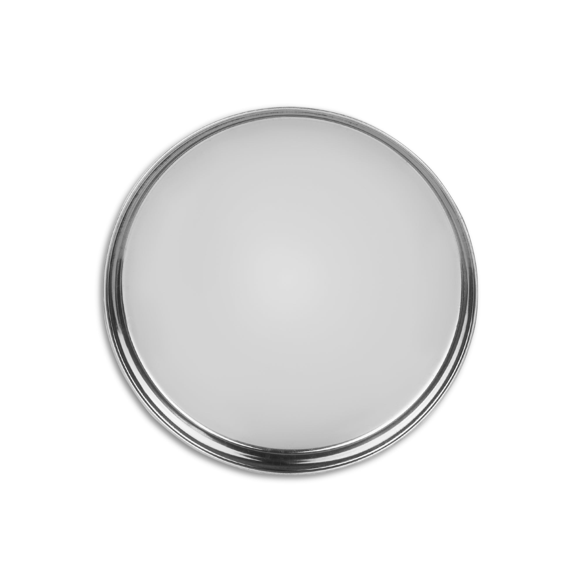 Spare Brunch Reg Lid