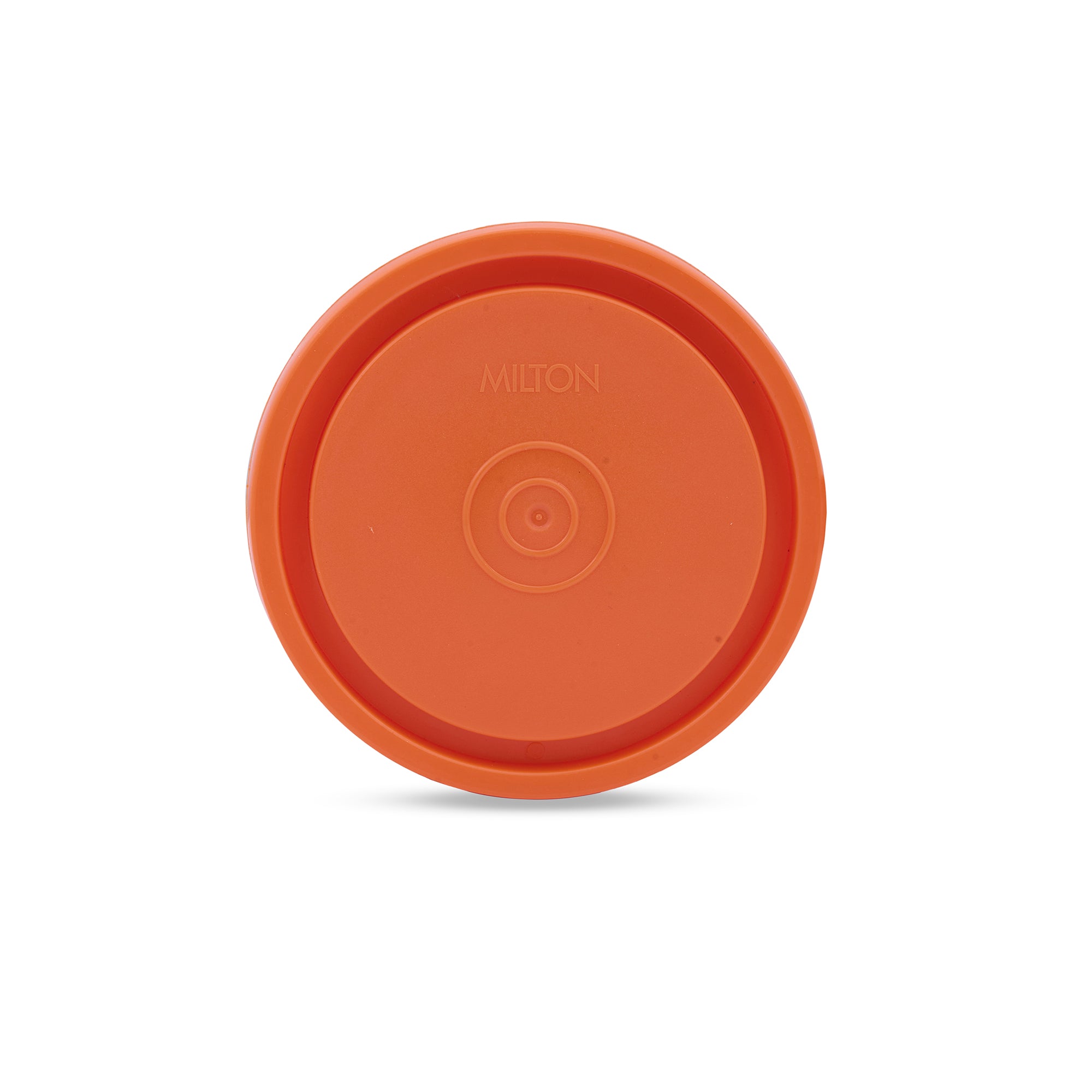 Spare Tao Container Lid Mat
