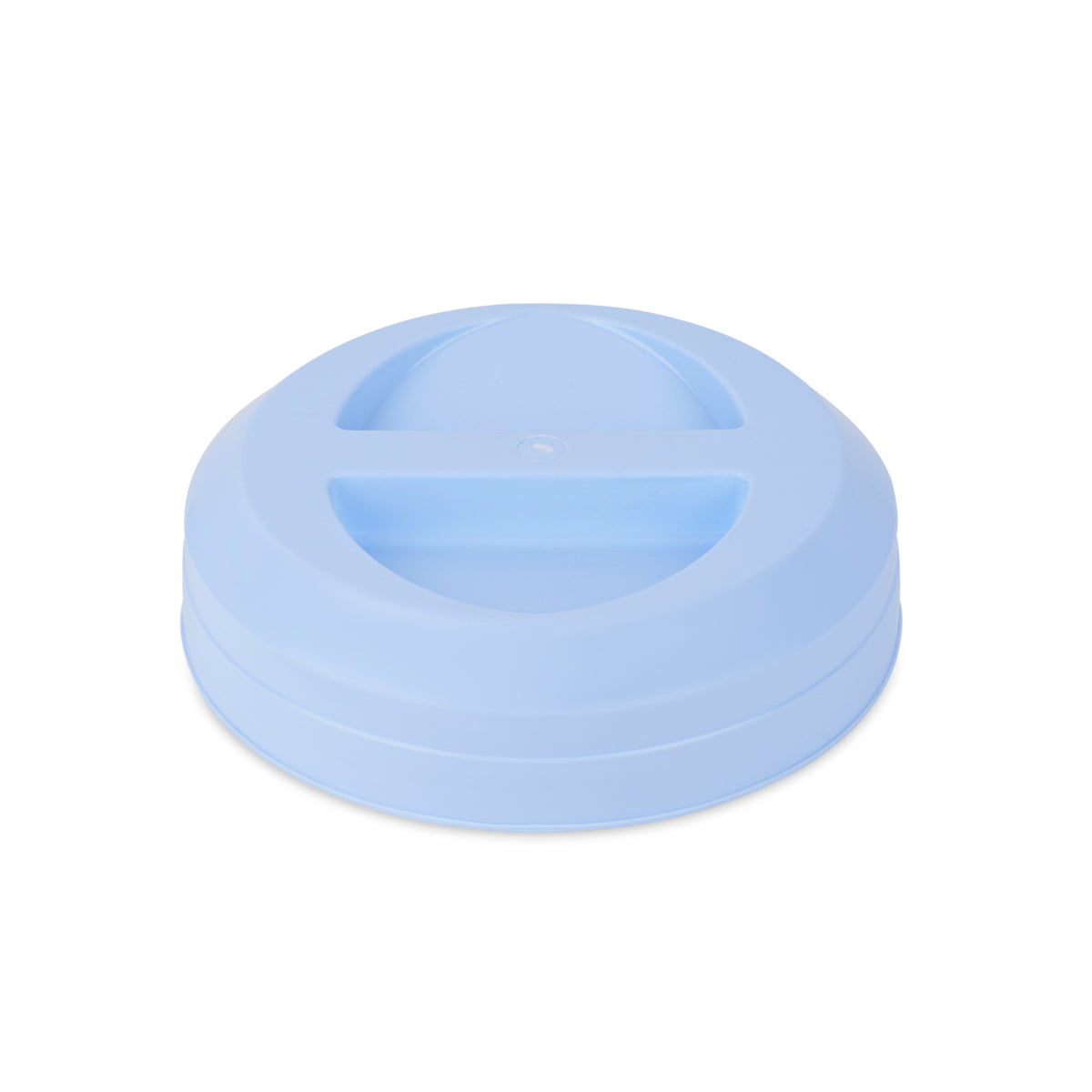 Spare Assemble Lid for Mariner 3 & 4