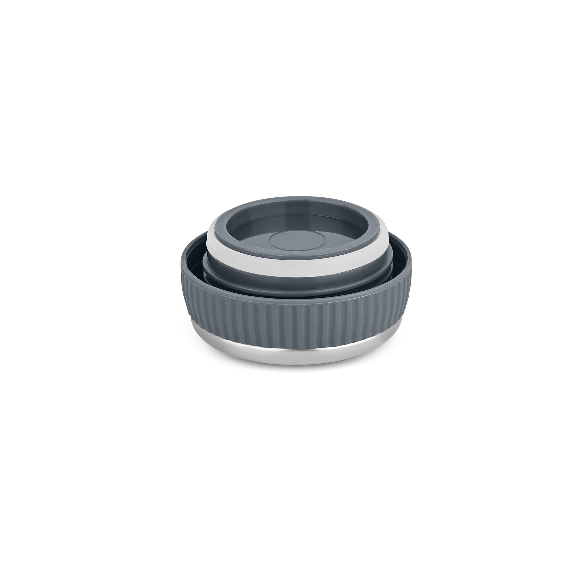 Spare Optima Lid for 350ml / 420ml / 470ml