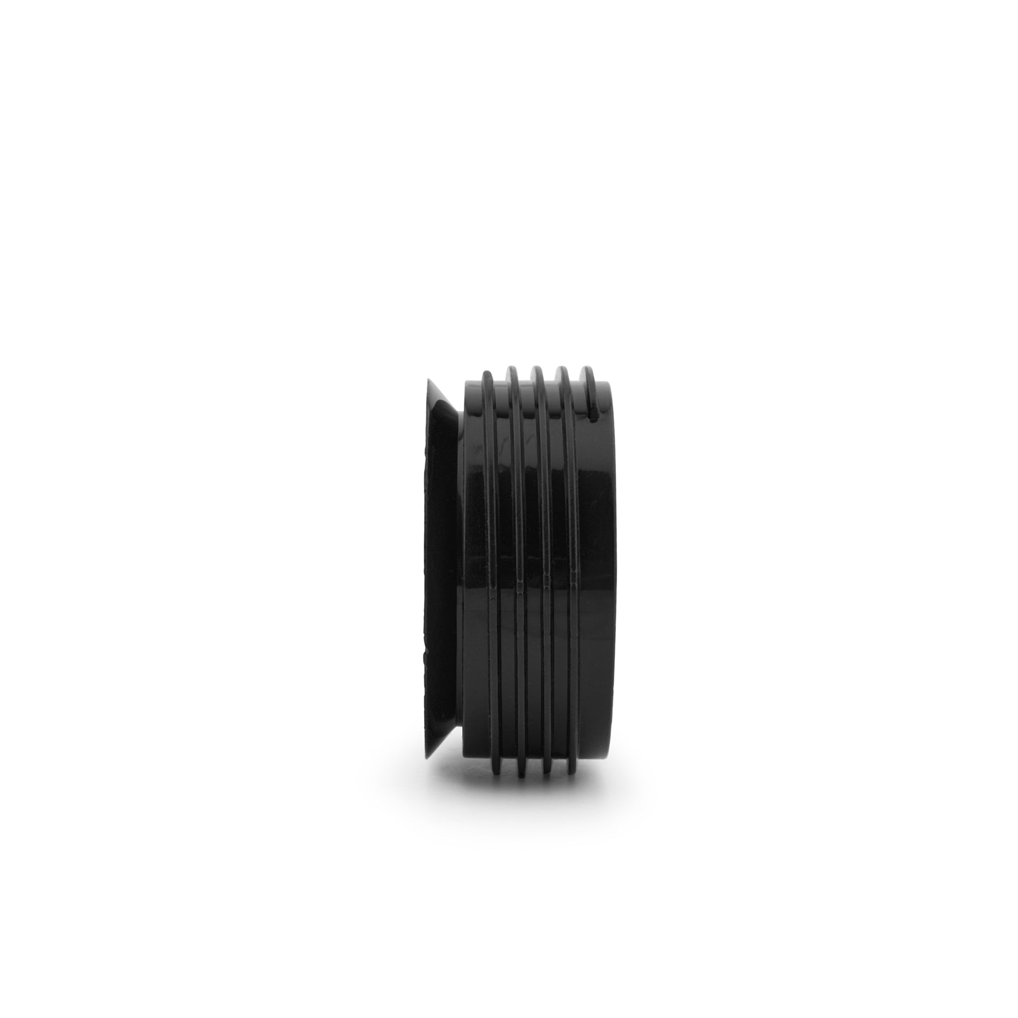 Spare Washer Silicone Air Pump Bottom Cover