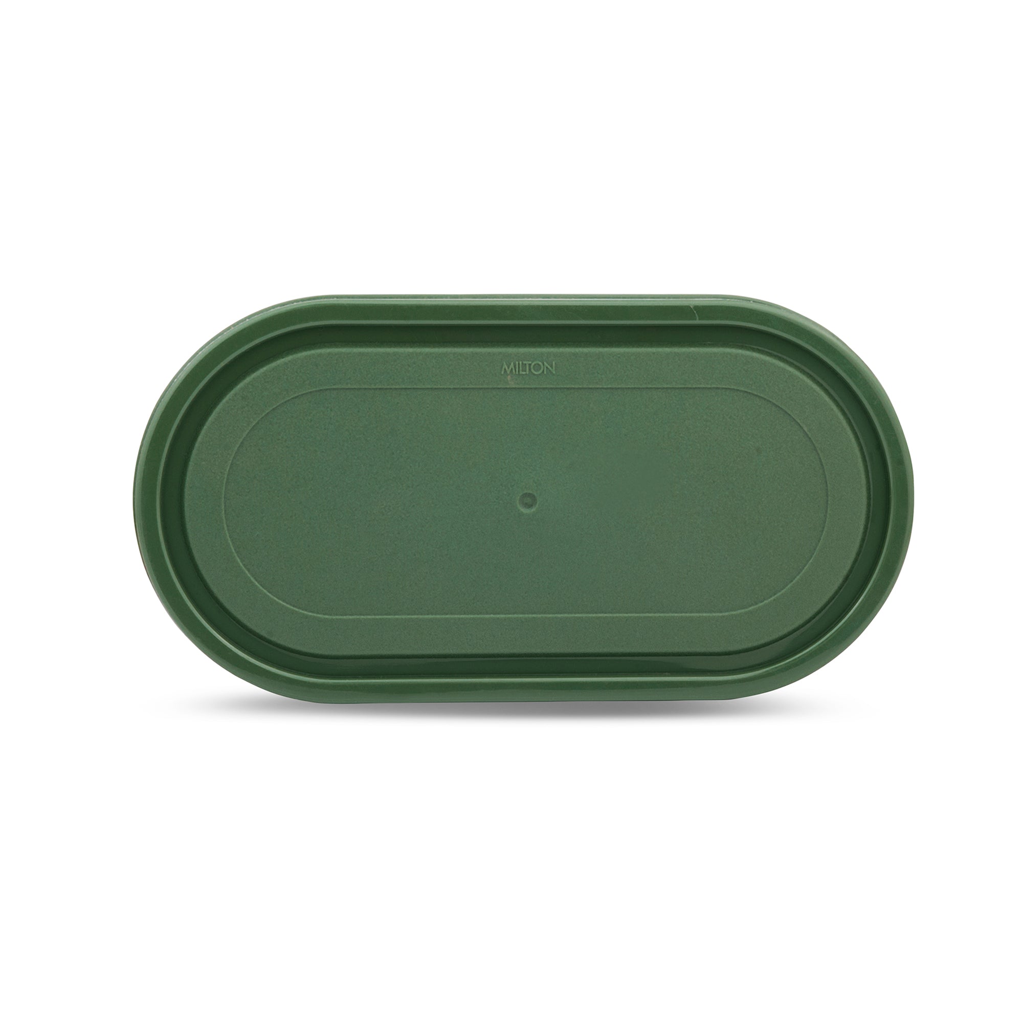 Spare Oval Container Lid (New)