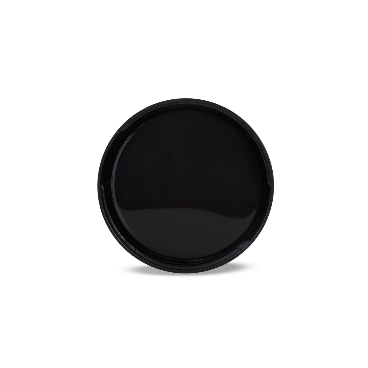Spare Thermosteel Tuscany Tiffin Lid
