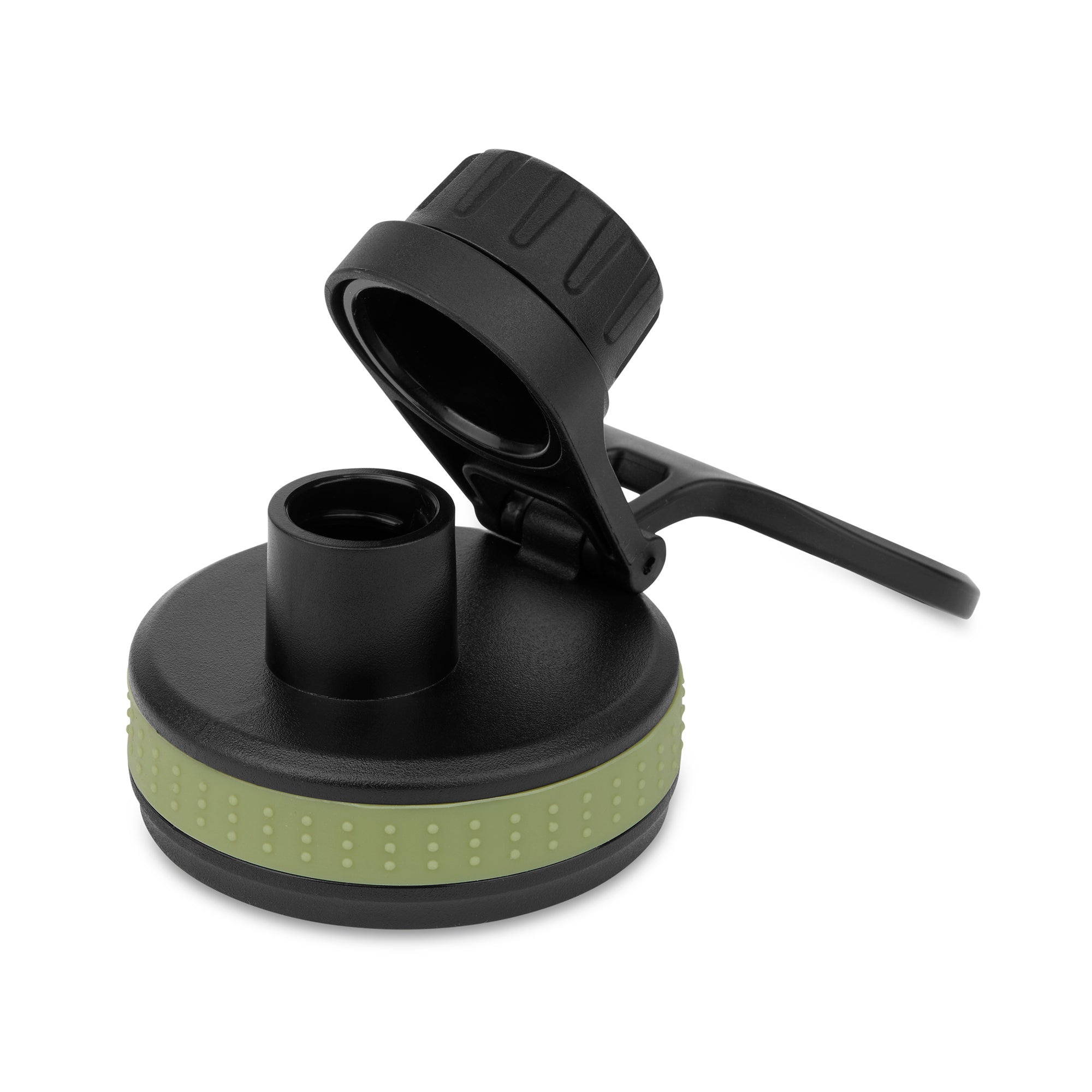 Spare Lid For Sparkle 600/900 Assemble