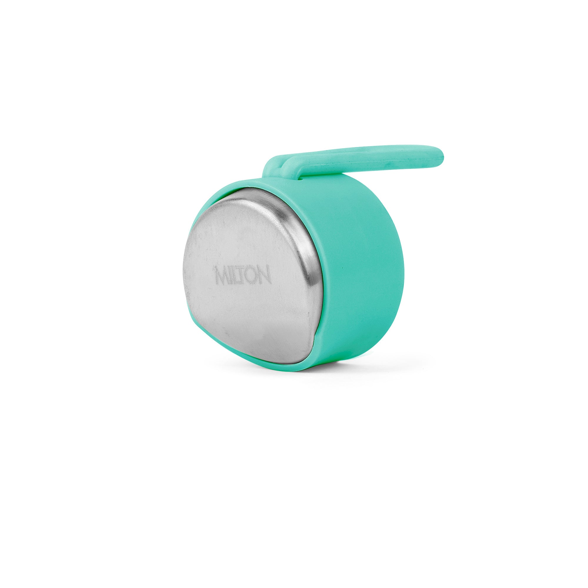 Spare Lid For Fame 600/800/1000 ml