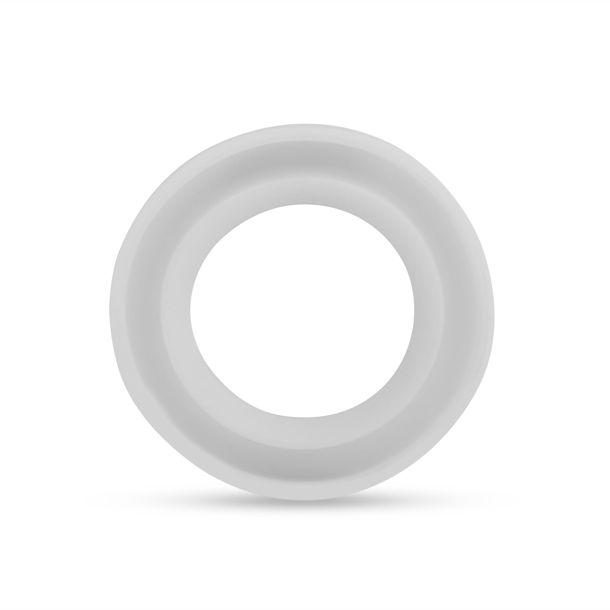 Spare Eiffel/Angelina Refill Washer