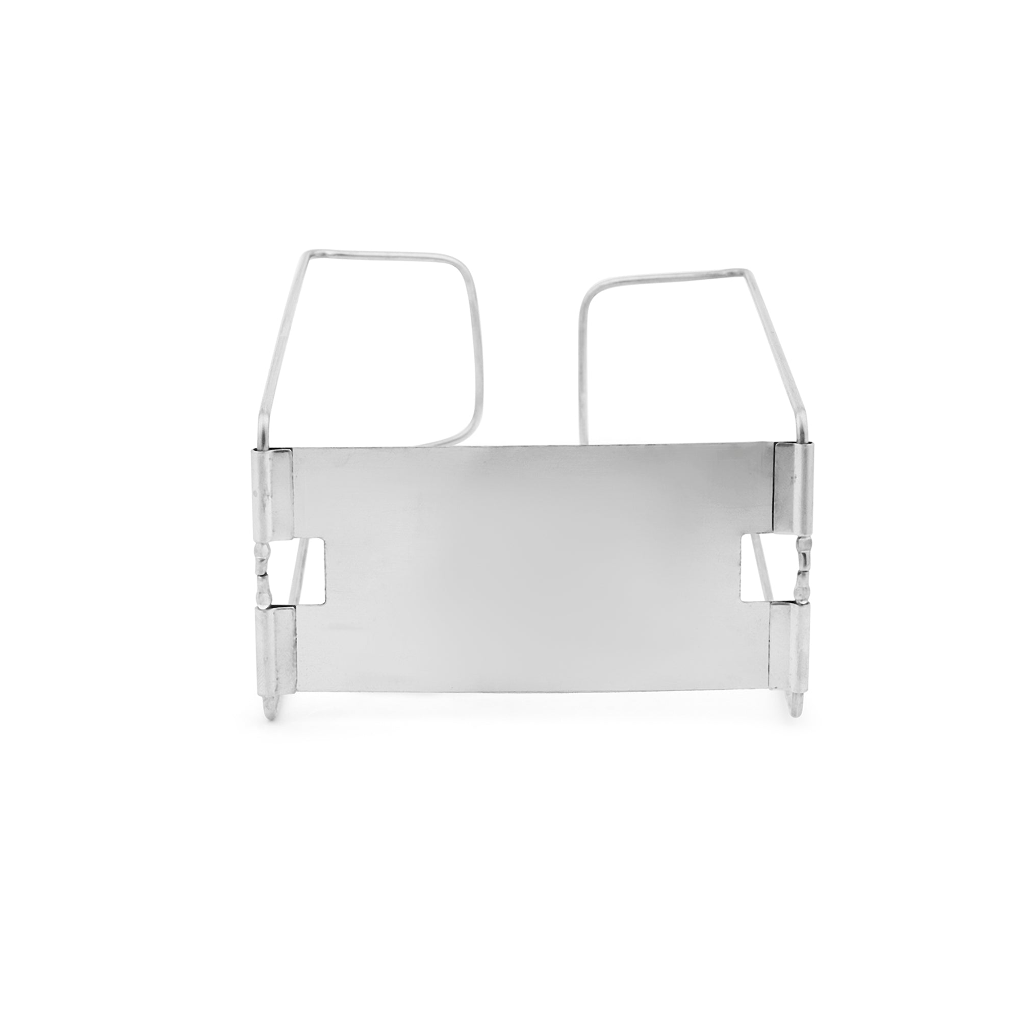 Spare MT3 Lifter