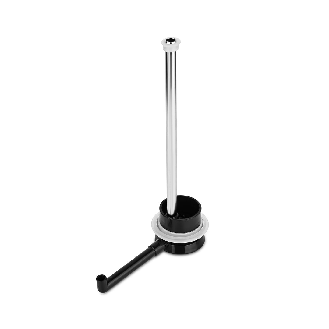 Spare Majesty Flask Assemble Pump 2500 ml
