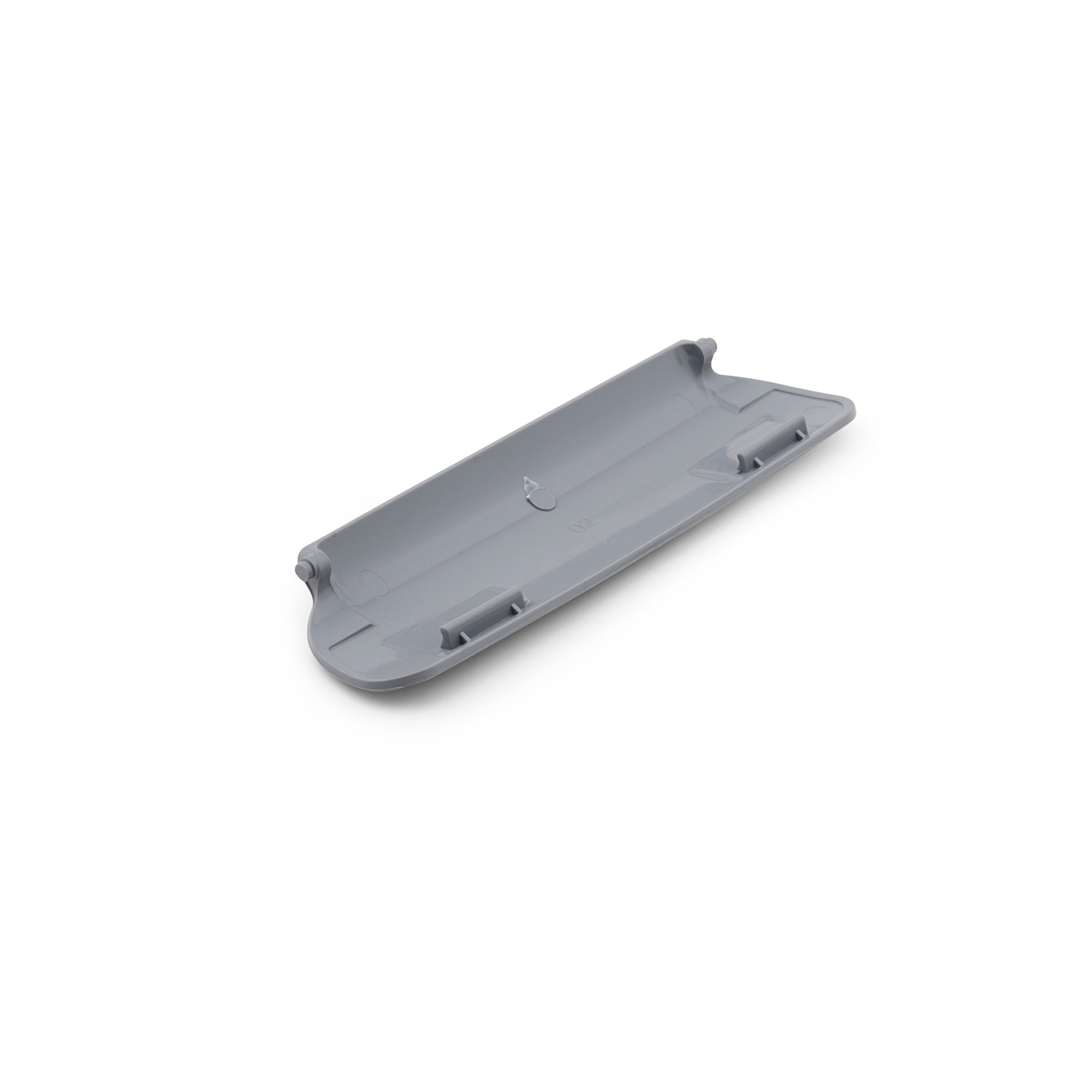 Spare More Meal Big Side Big Lock-2