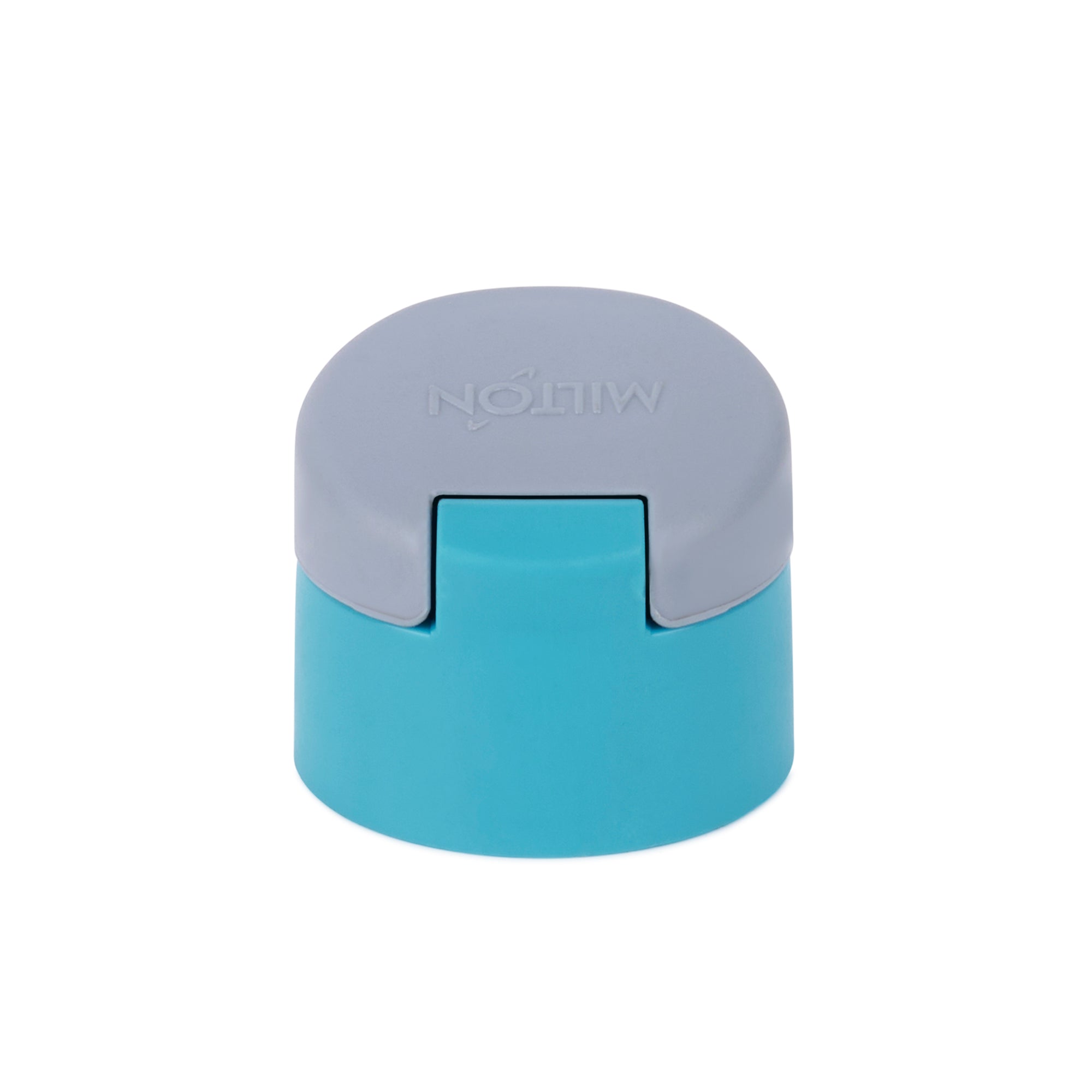 Spare Top Lid for Kool Active / Crony 600