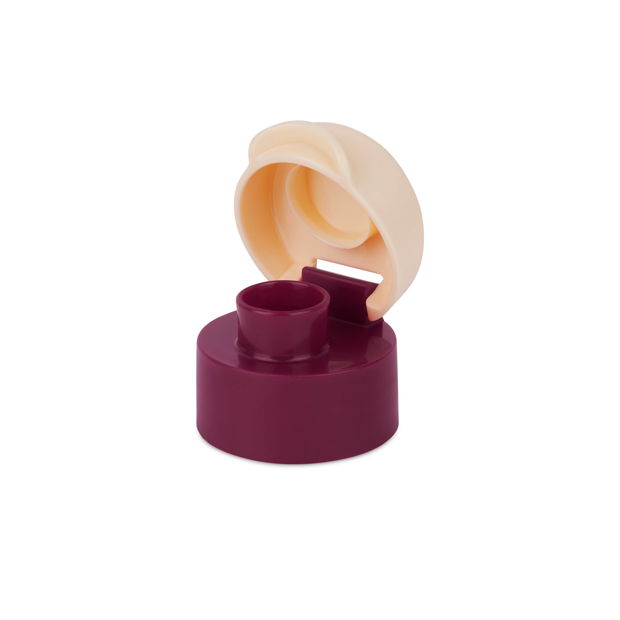 Spare Top Lid for Kool Active / Crony 600