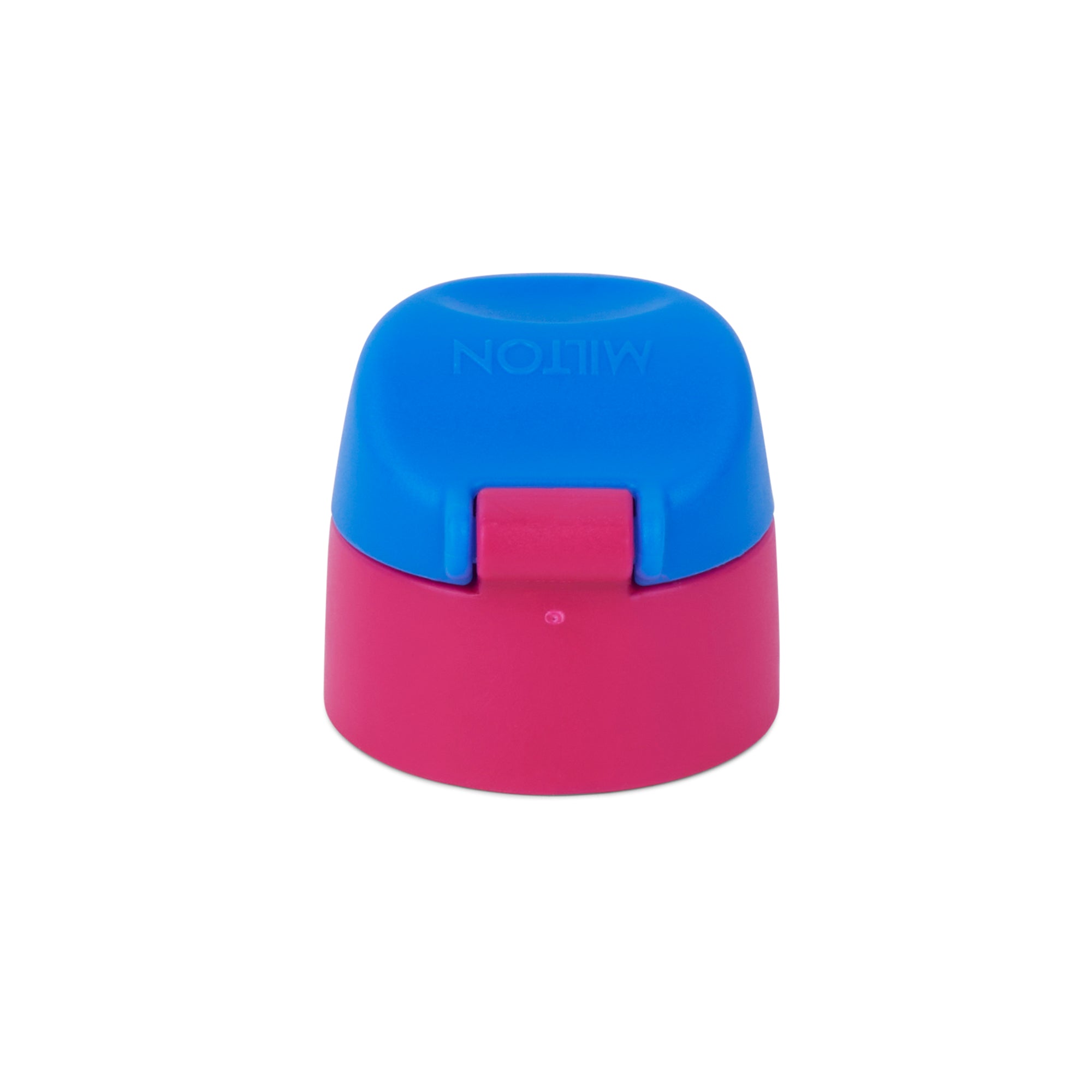Spare Assembly Lid for Kool Buddy & Kool Active Bottle 400 ml