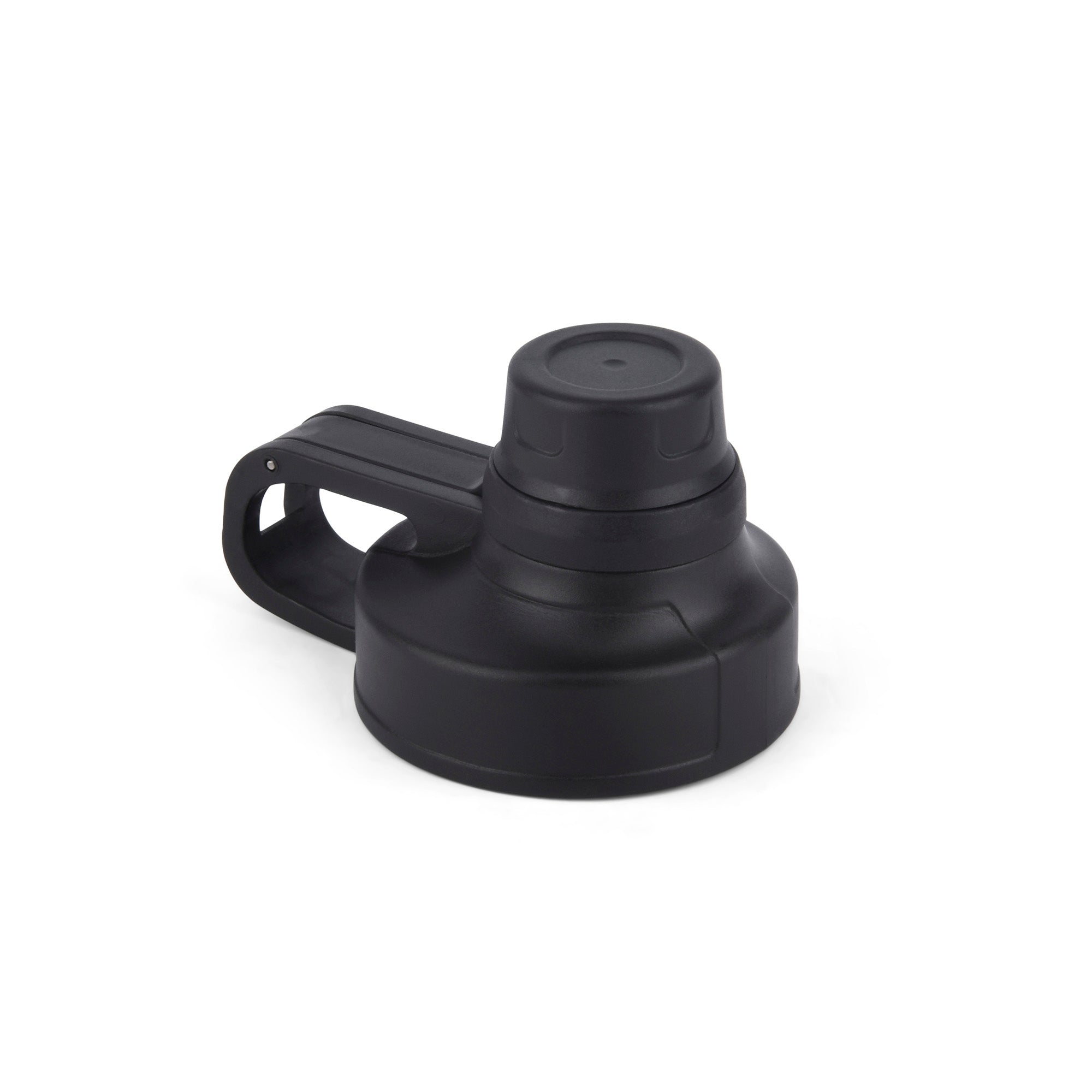 Spare Lid for Sprint for 600ml / 900ml