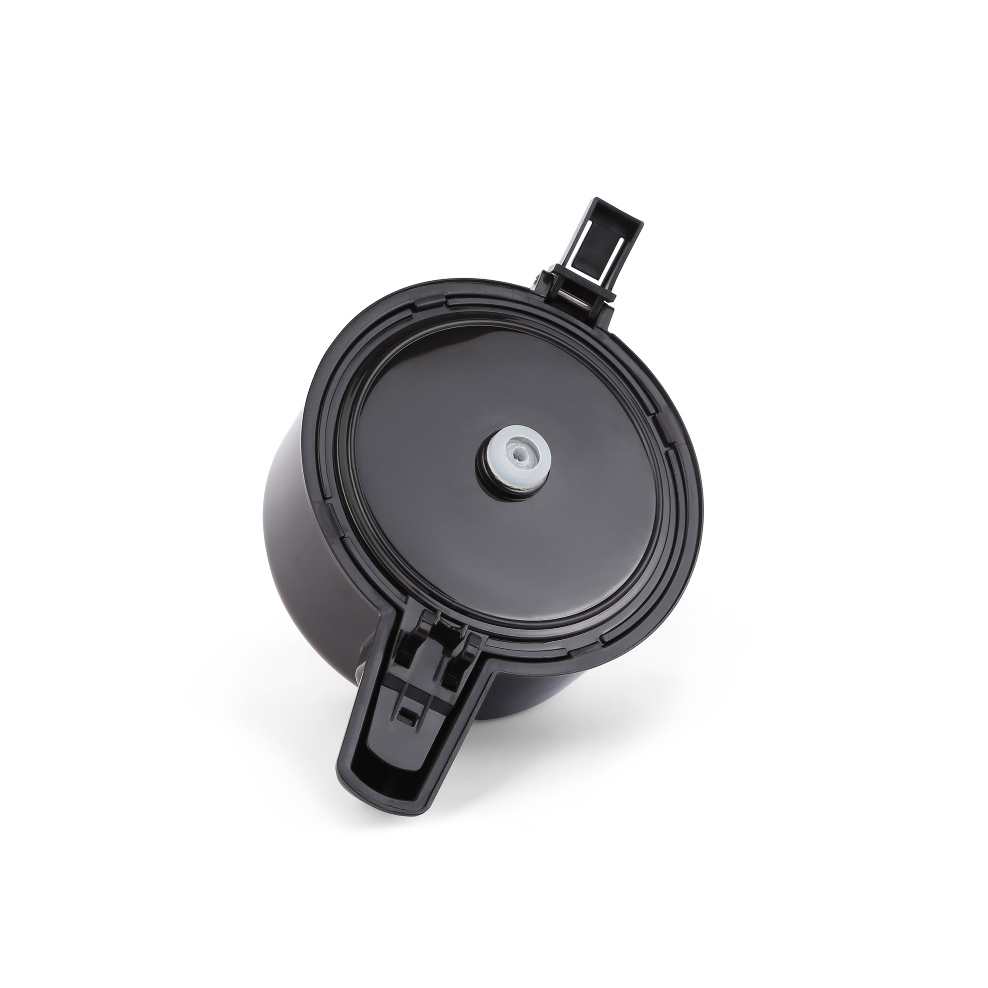 Spare Assembly Lid for Majesty Flask - 1.9L, 2.2L, 2.5L (Black)